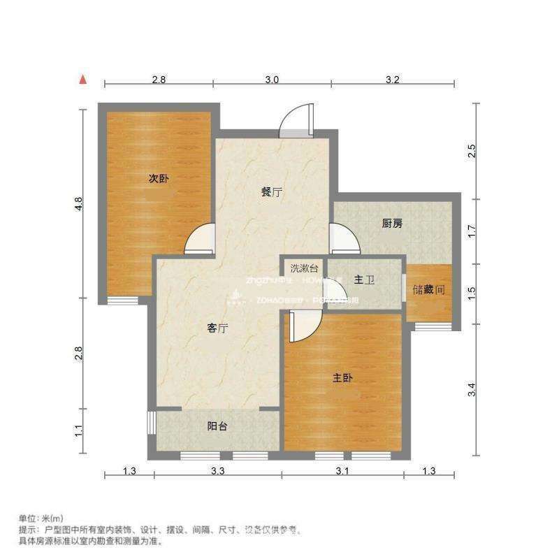 鑫苑名家