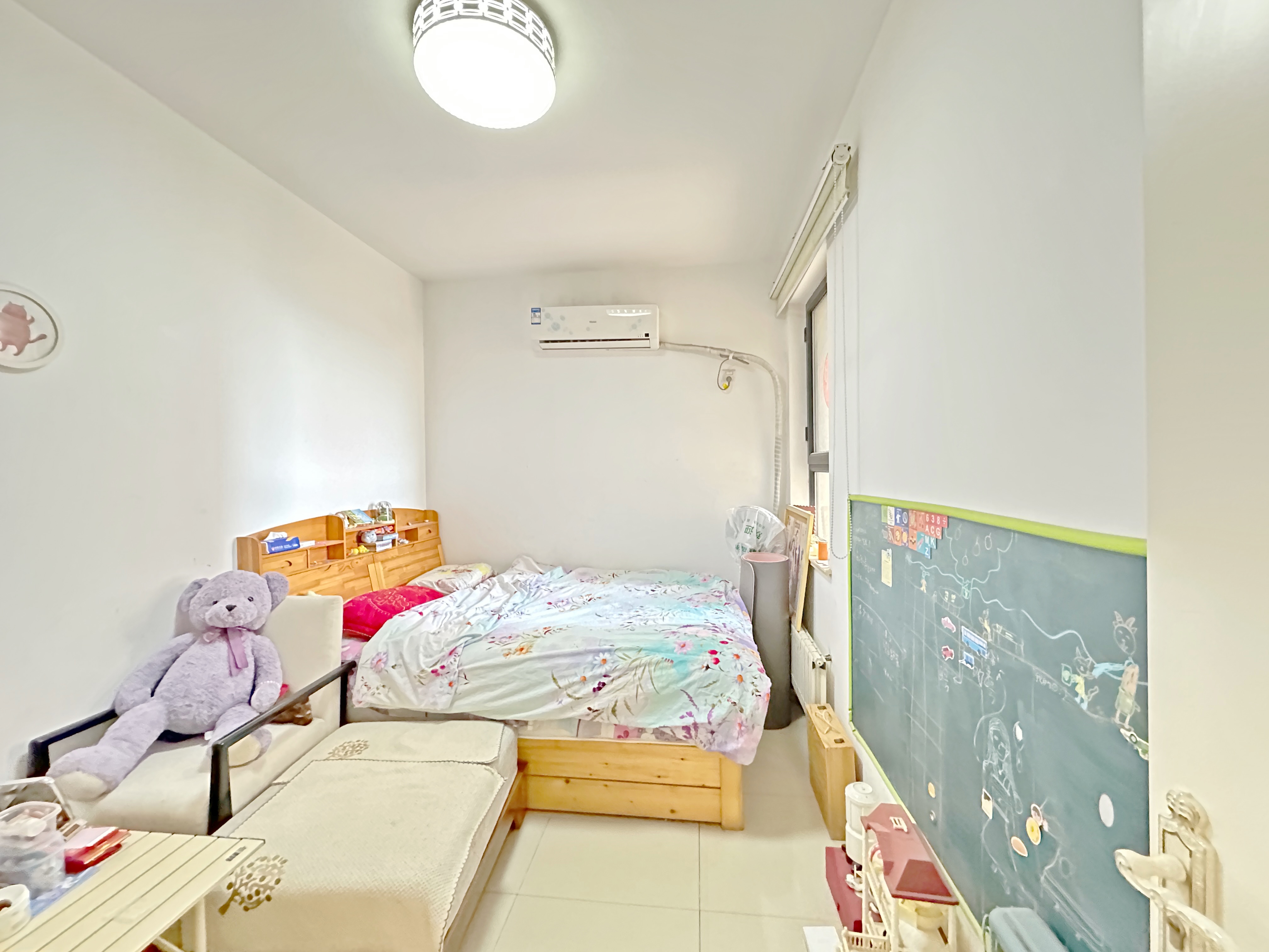 中海国际社区御山华府西区(A4地块）