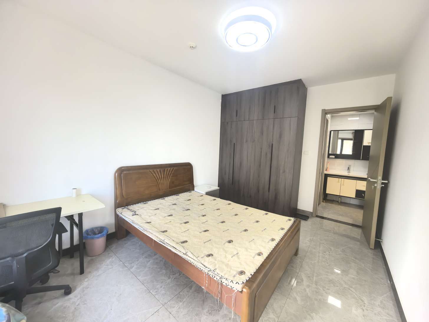 山东高速绿城兰园