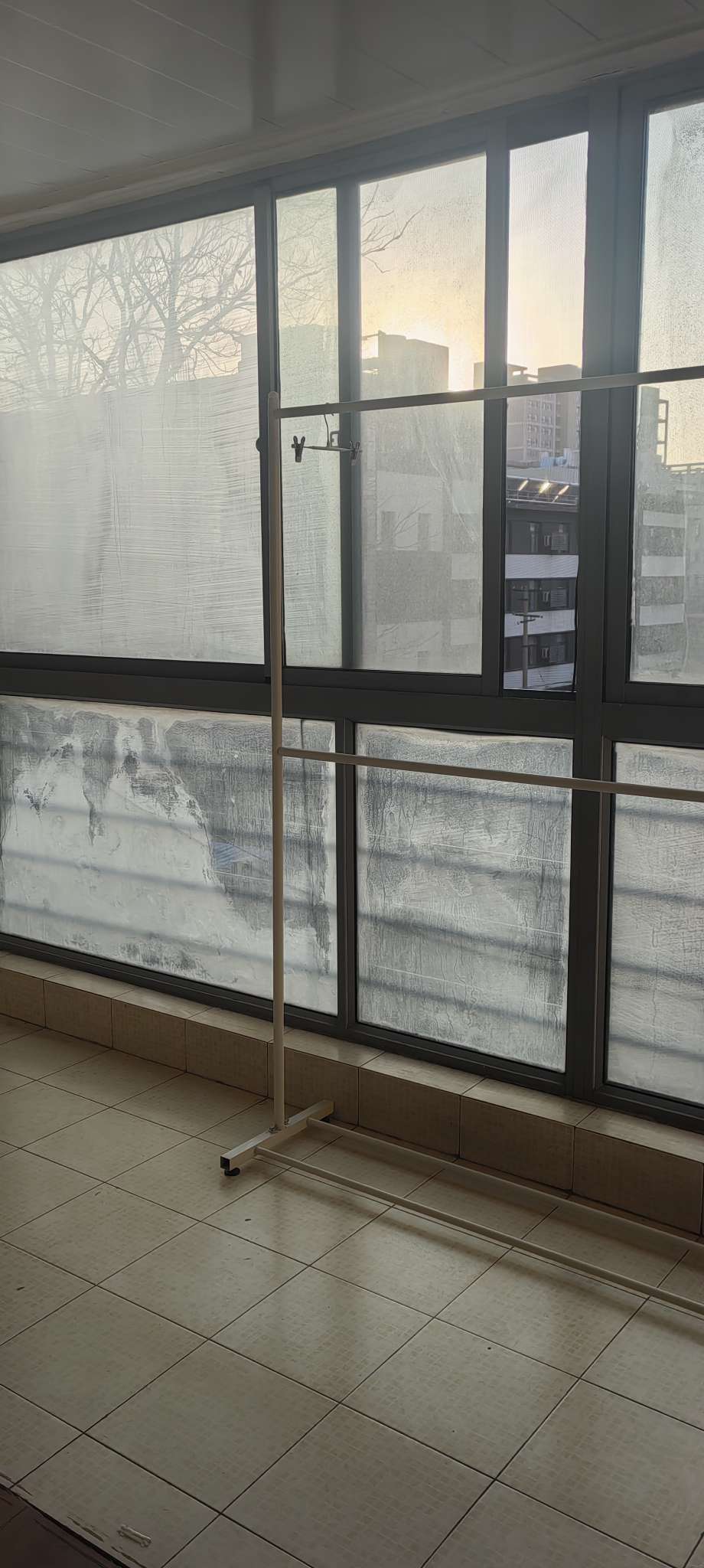 爱特公寓