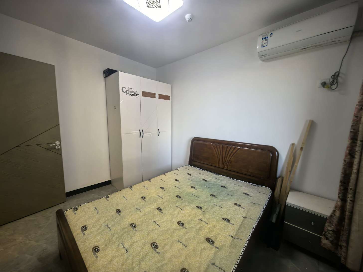 山东高速绿城兰园