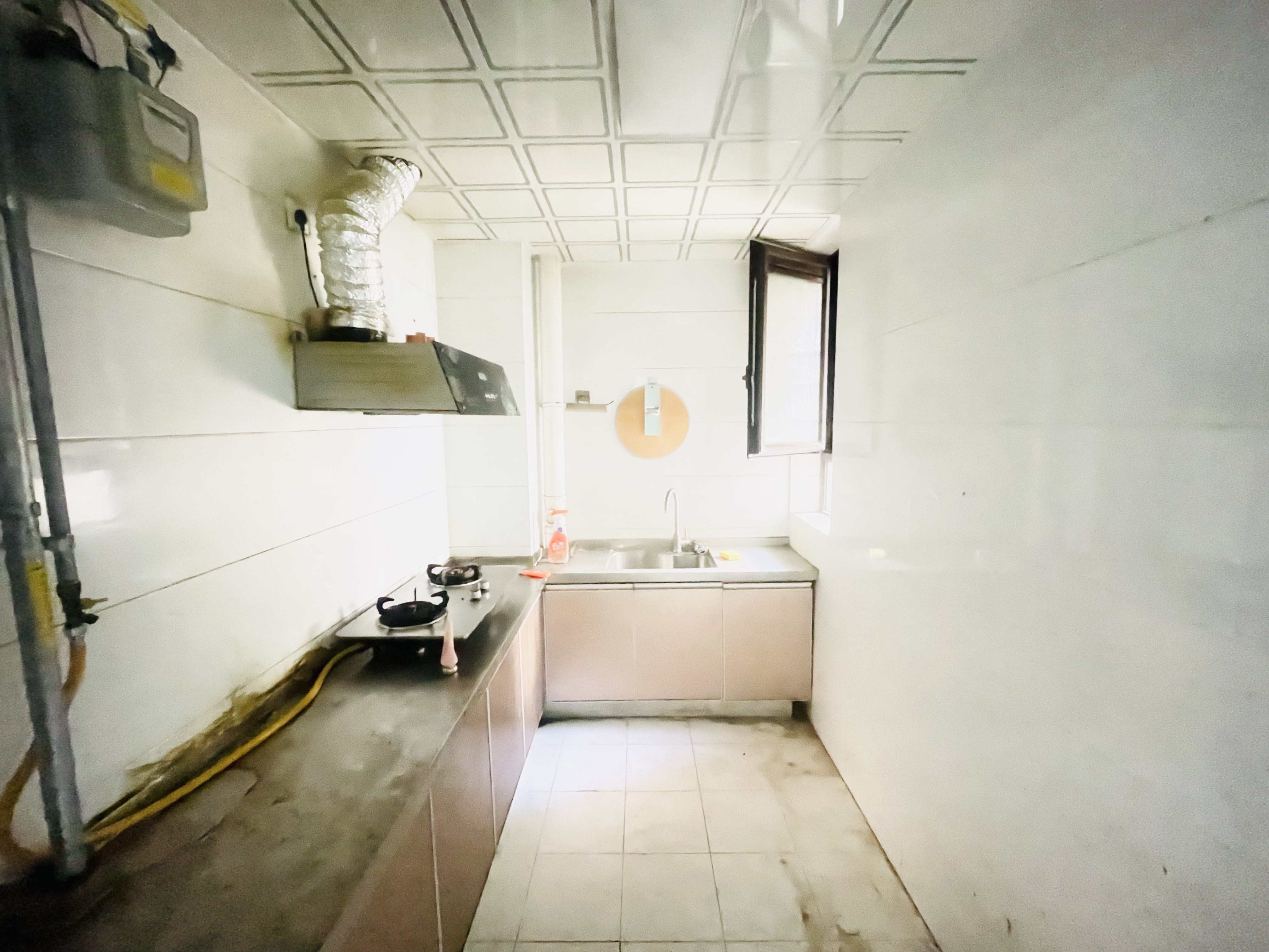 旭辉银盛泰金域蓝山