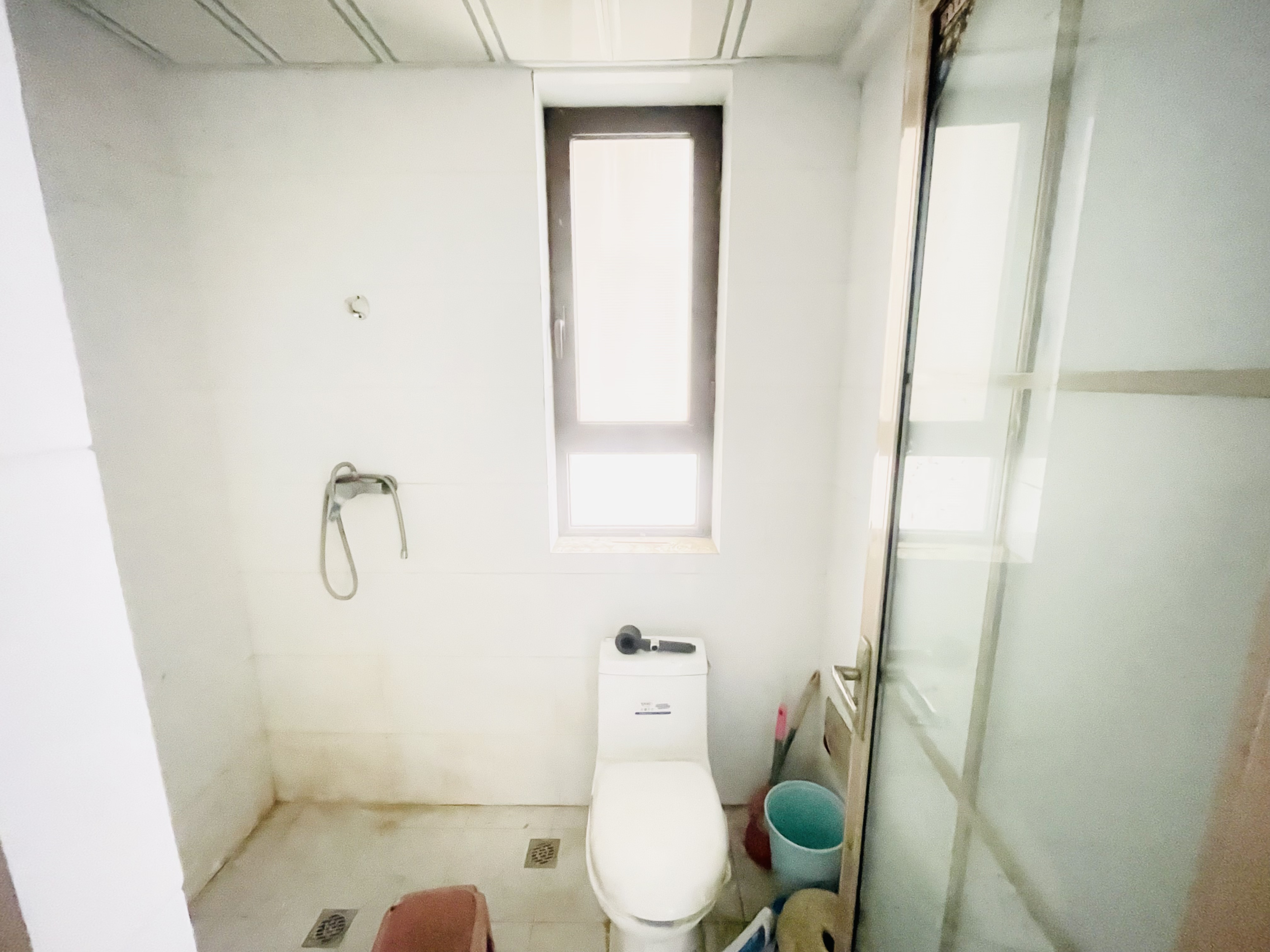 旭辉银盛泰金域蓝山