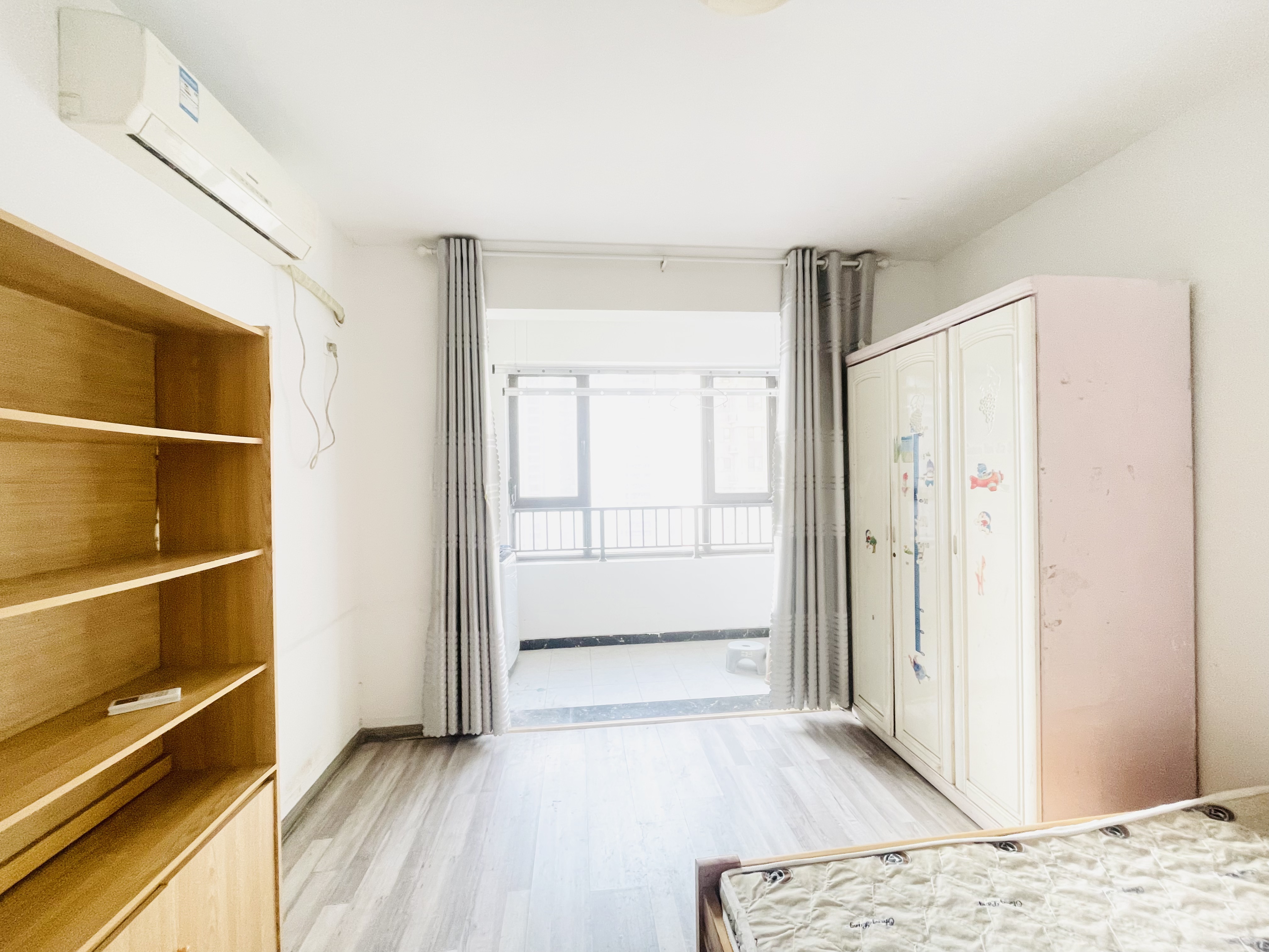 旭辉银盛泰金域蓝山