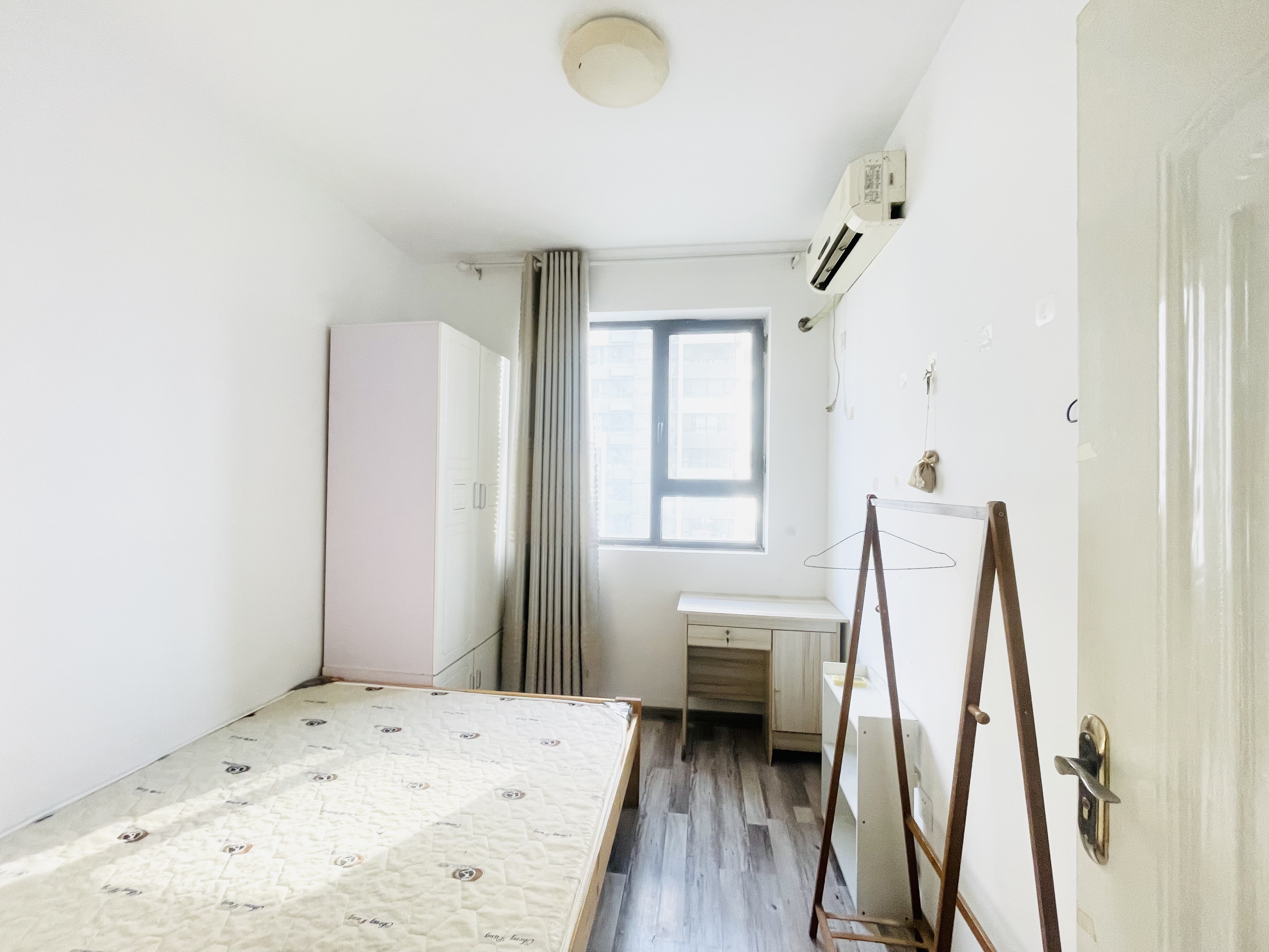 旭辉银盛泰金域蓝山