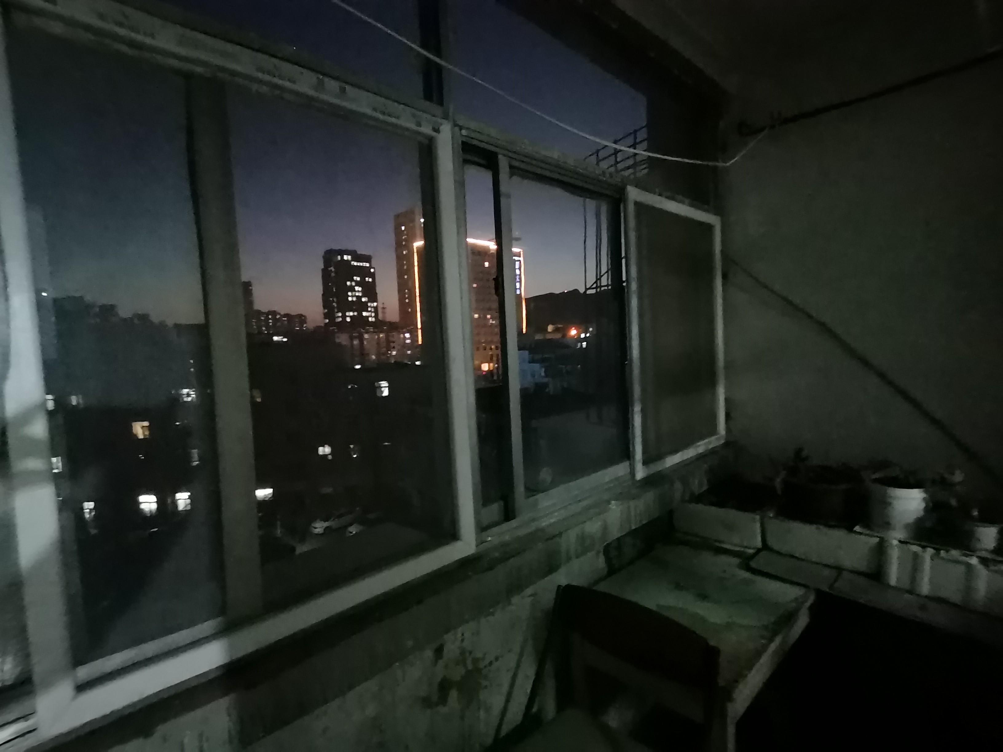 铁路玉函小区