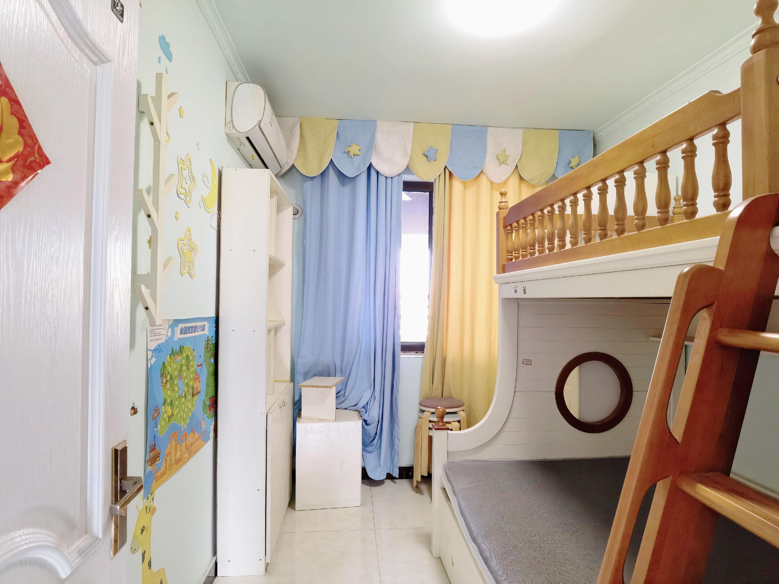 翡翠大观（原泰悦赫府）