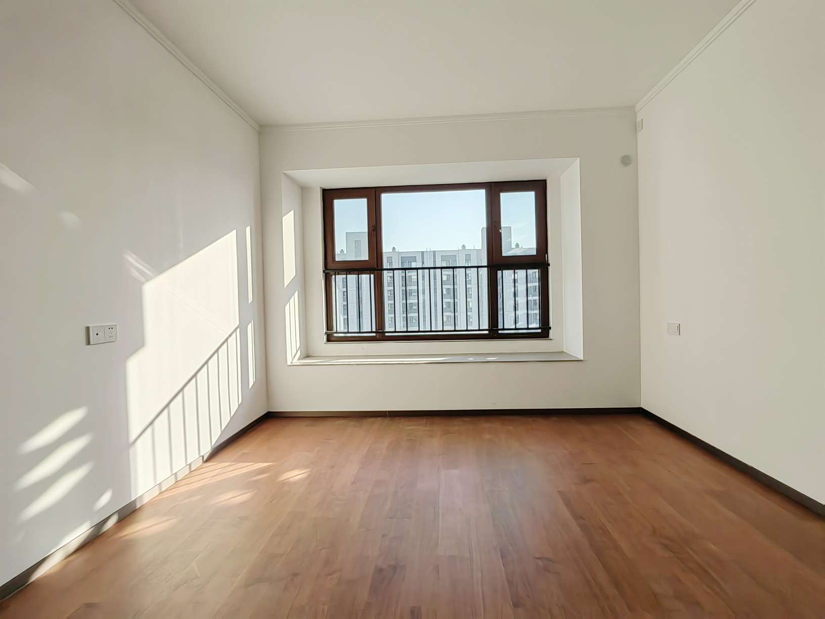 碧桂园凤凰源著