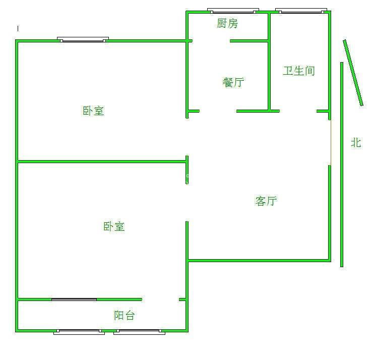 梁府小区