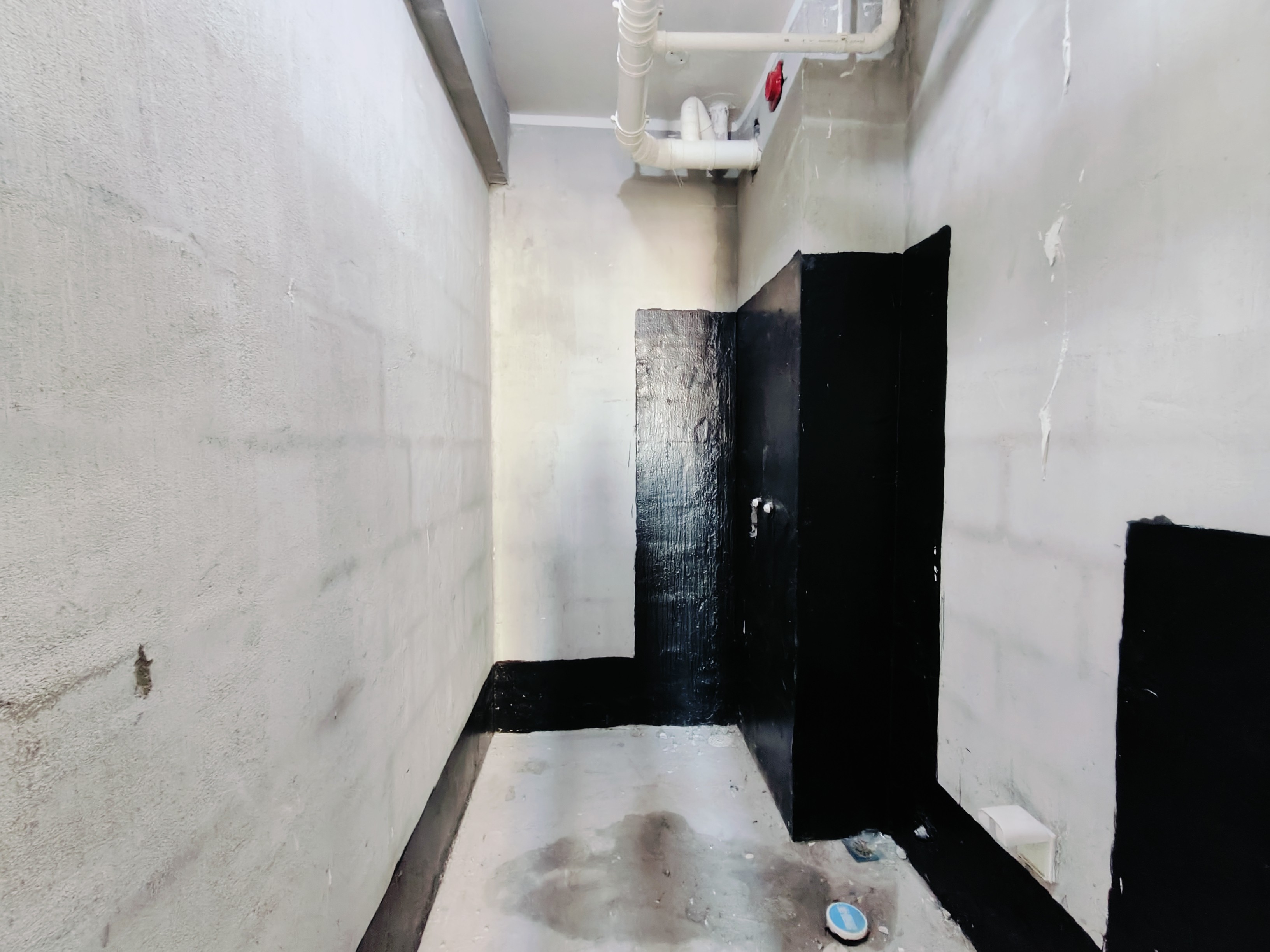 恒大滨河左岸公寓(临湖公馆花园)