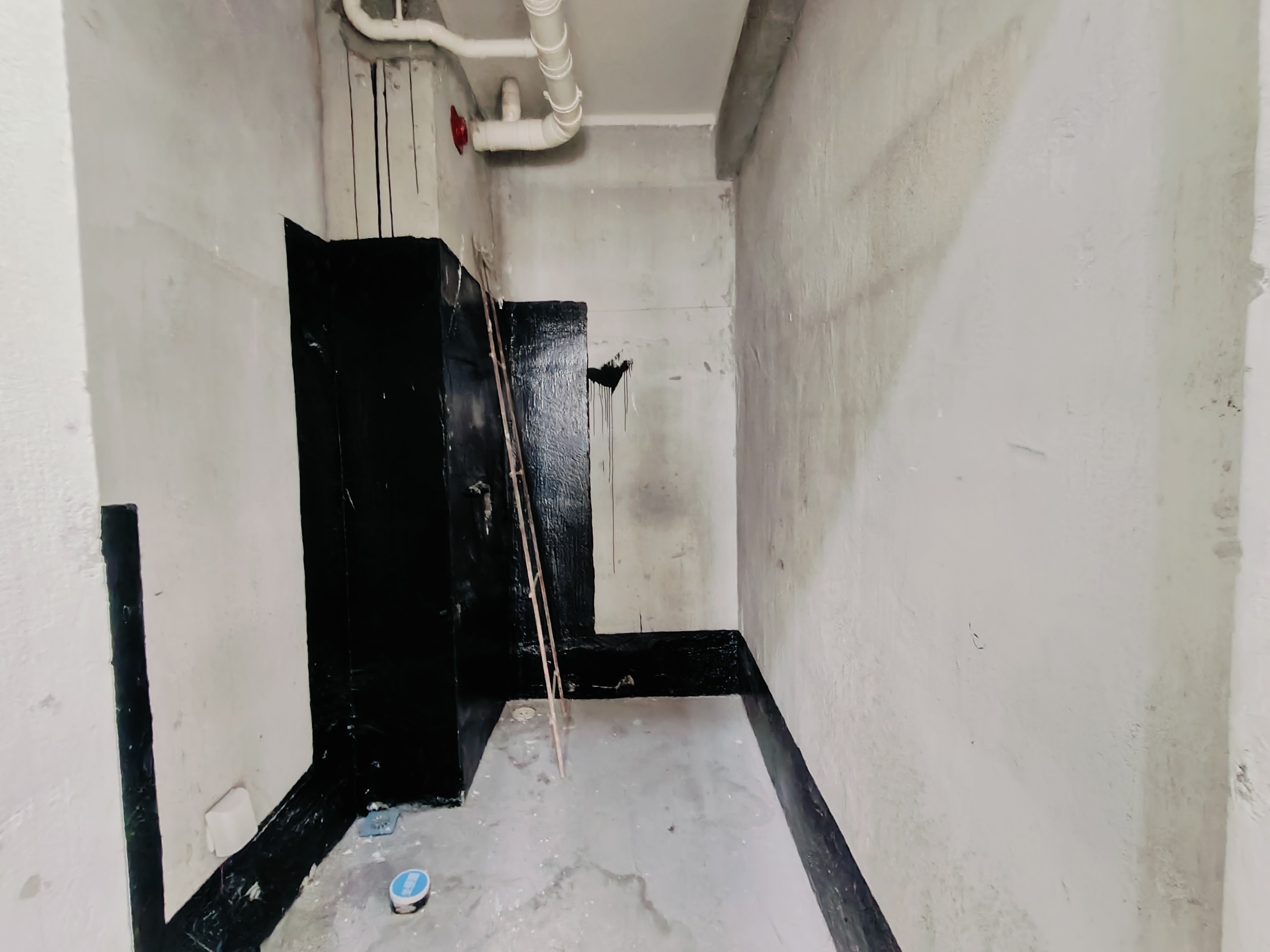 恒大滨河左岸公寓(临湖公馆花园)