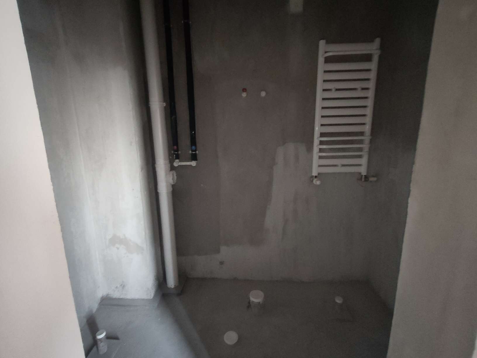 绿地卢浮云公馆