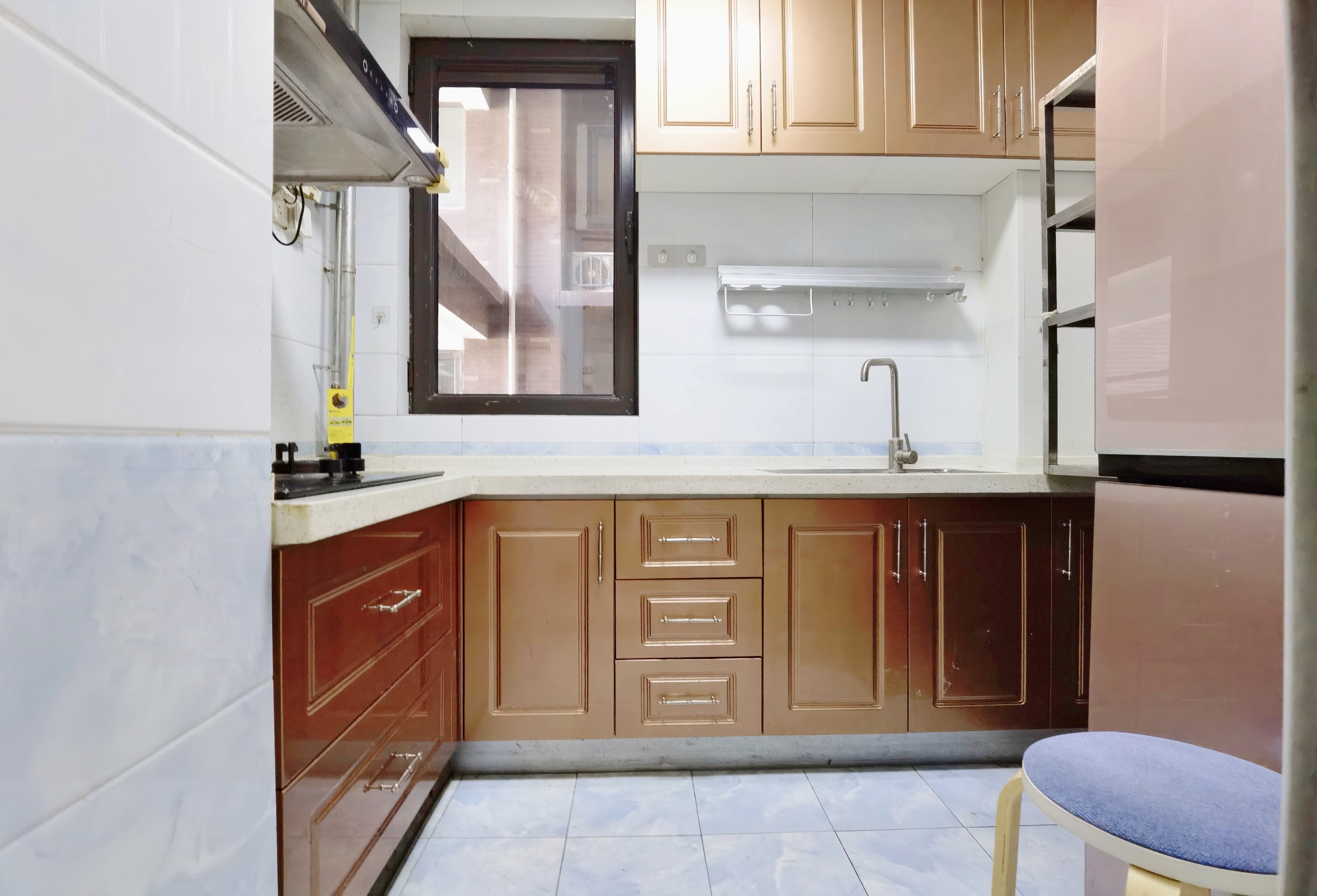 翡翠大观（原泰悦赫府）