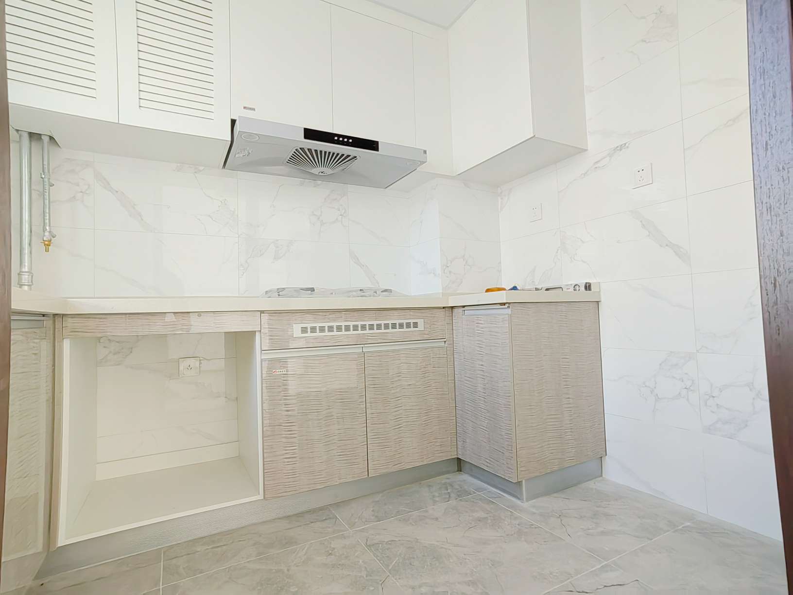 碧桂园凤凰源著