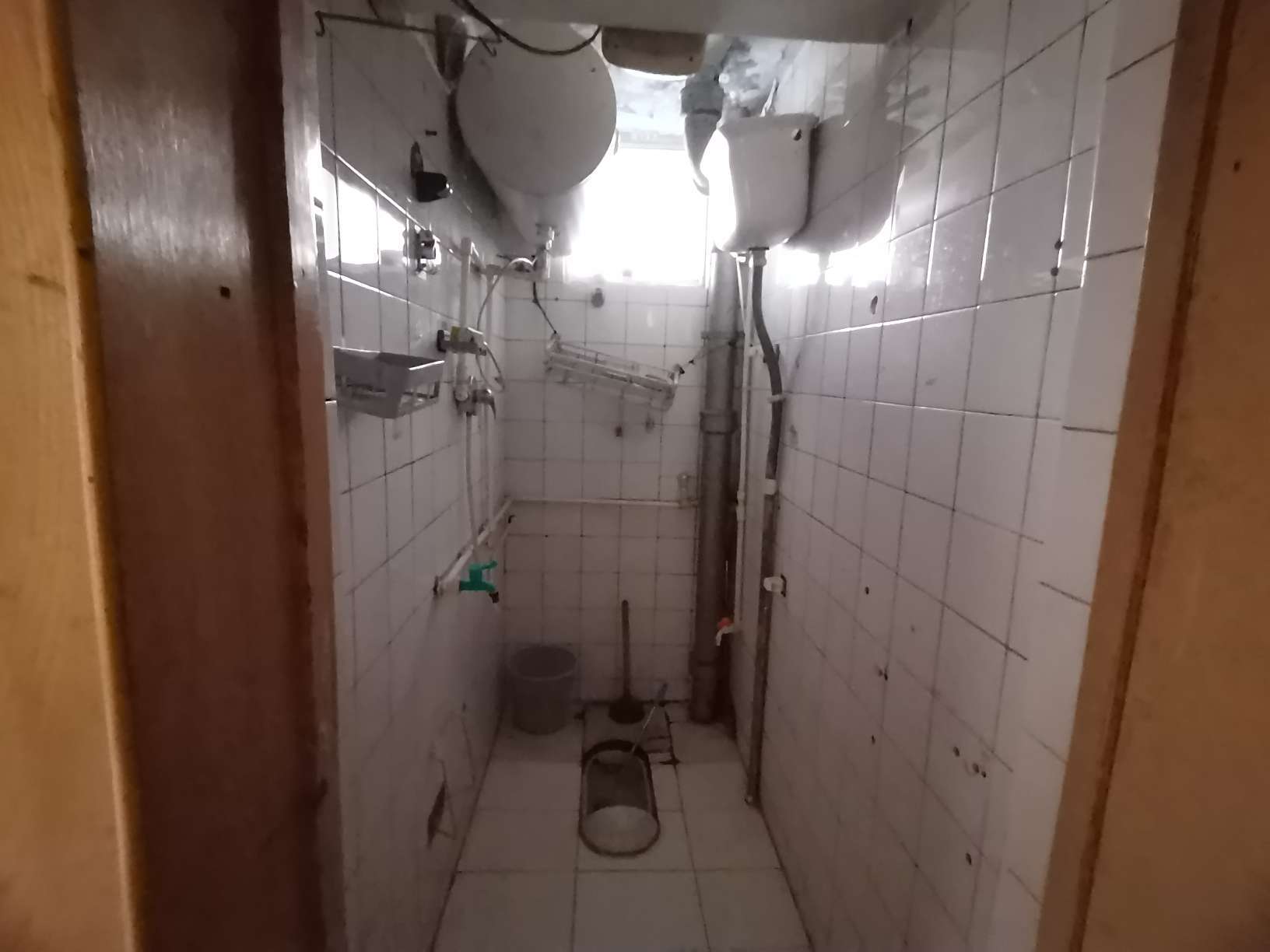 梁府小区