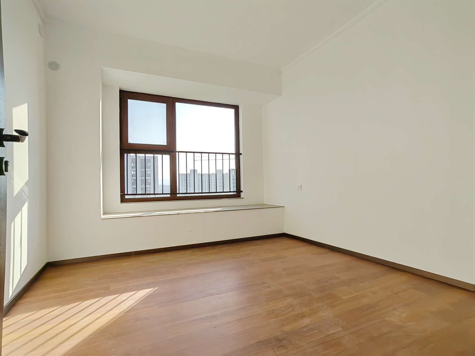 碧桂园凤凰源著