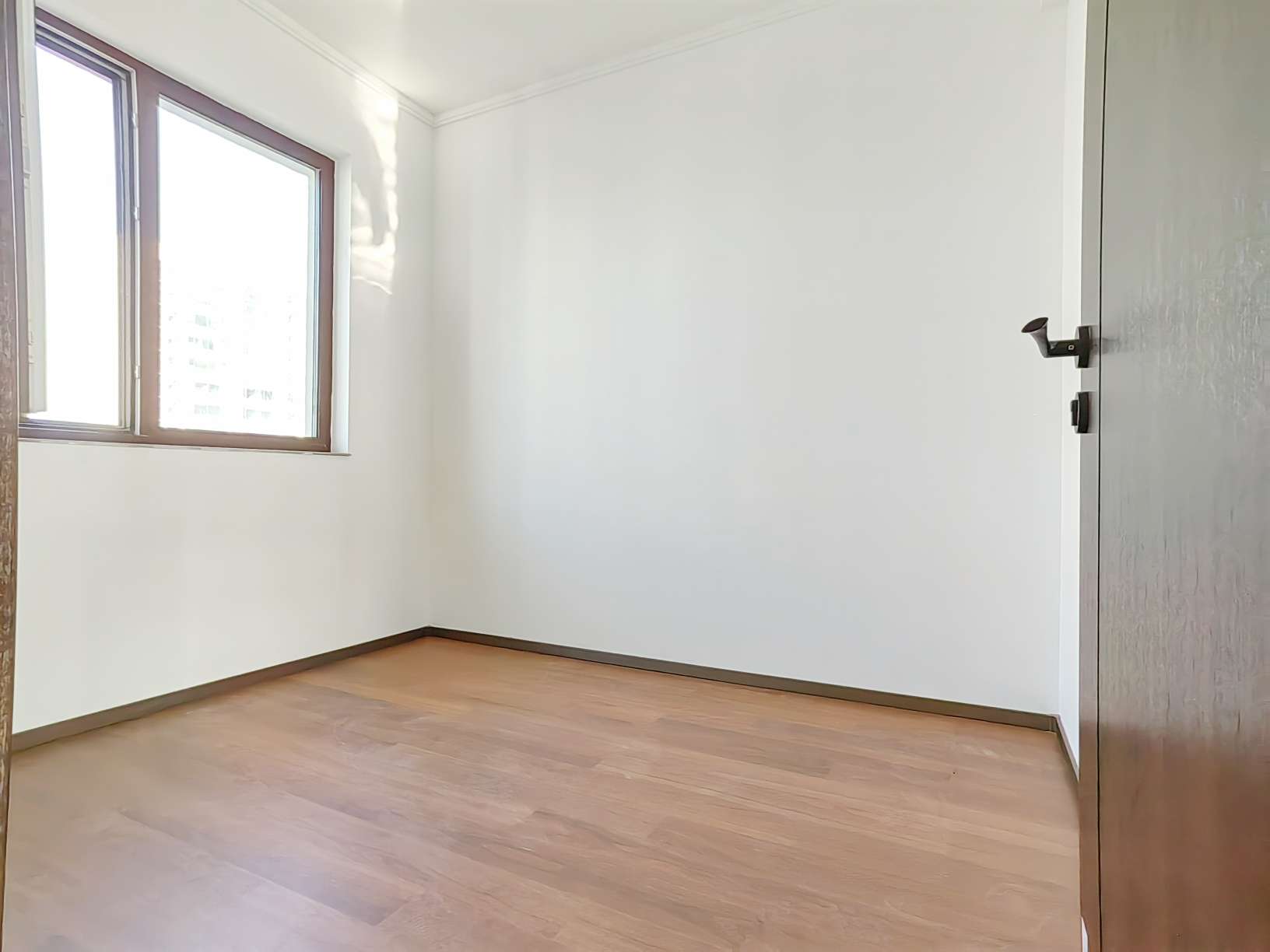 碧桂园凤凰源著