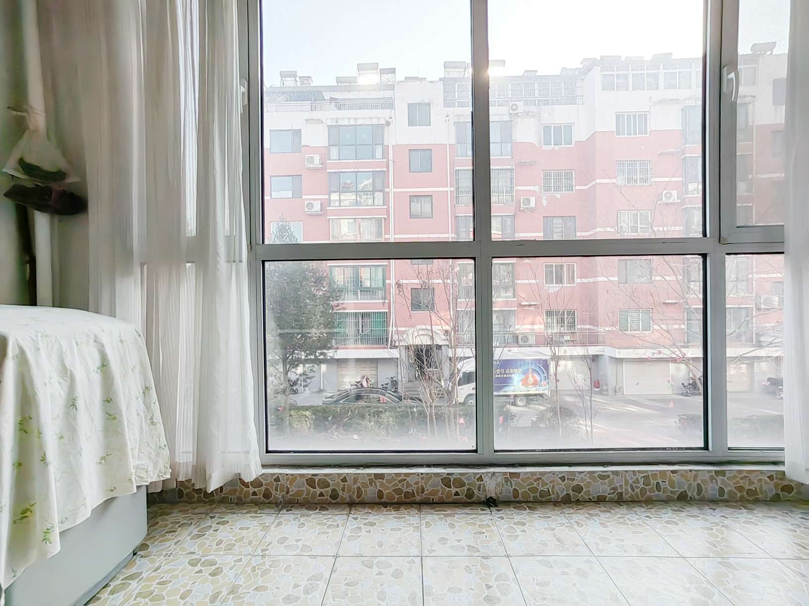永大明珠东山花园