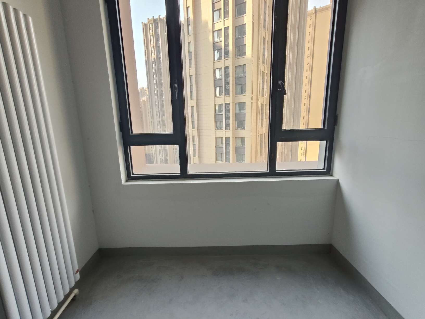 绿地卢浮云公馆