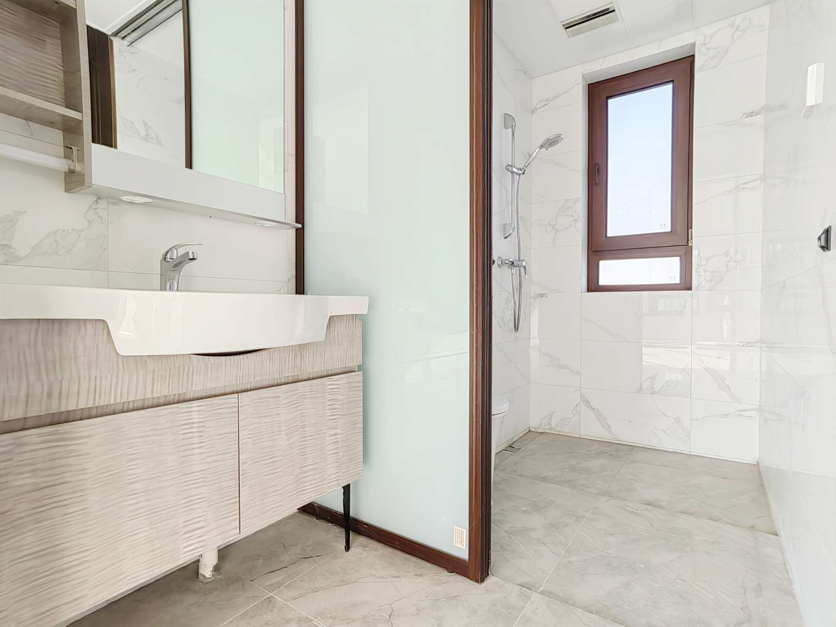 碧桂园凤凰源著