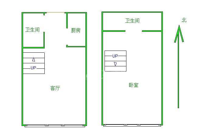 华润中心