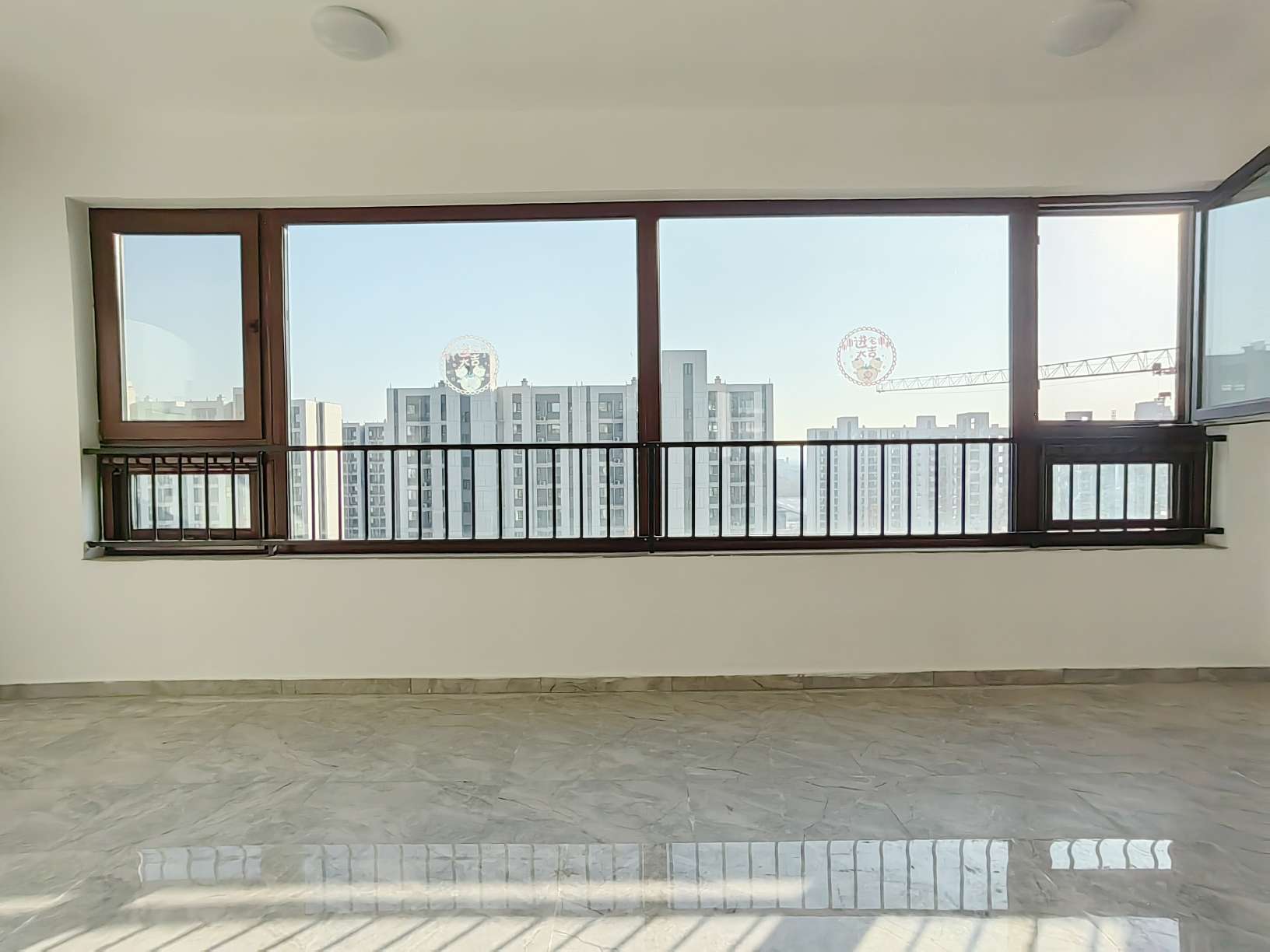 碧桂园凤凰源著