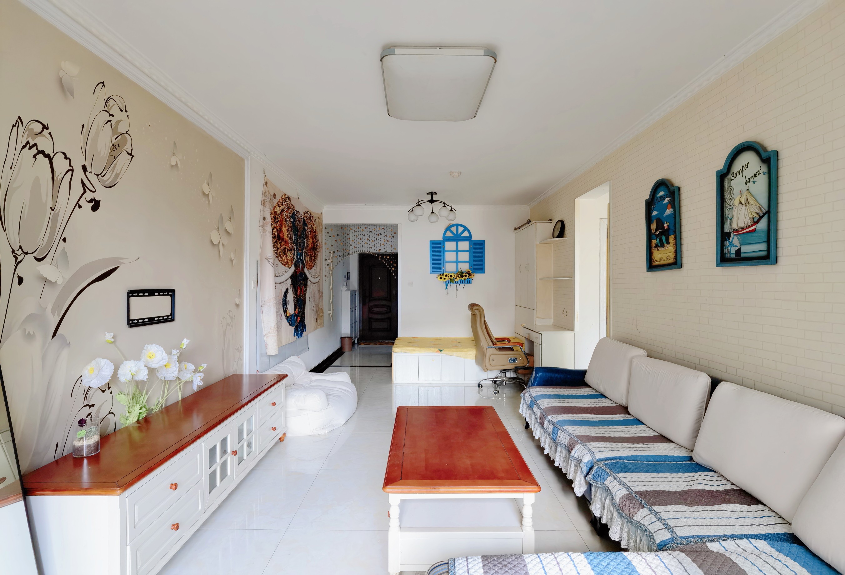 翡翠大观（原泰悦赫府）