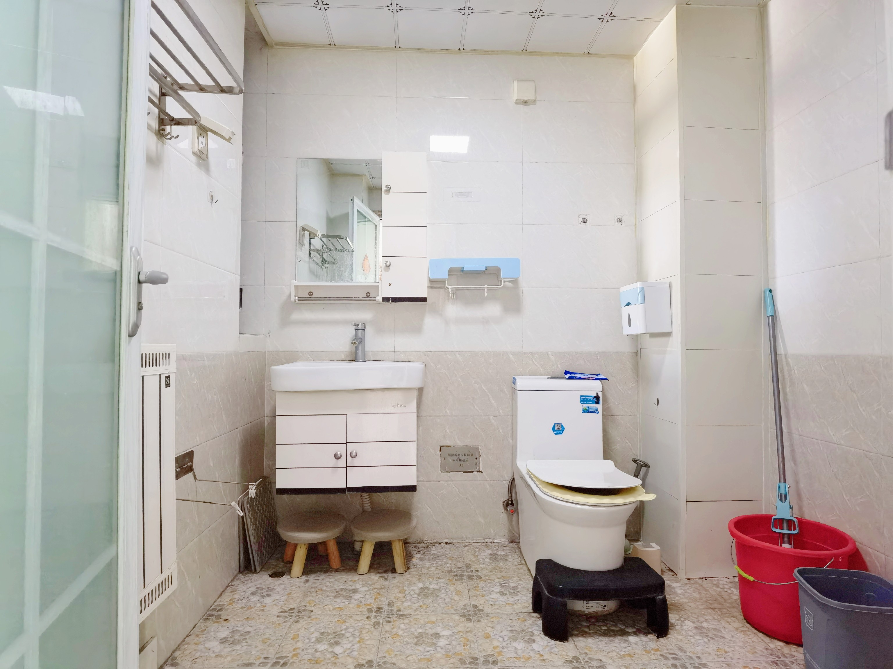 翡翠大观（原泰悦赫府）