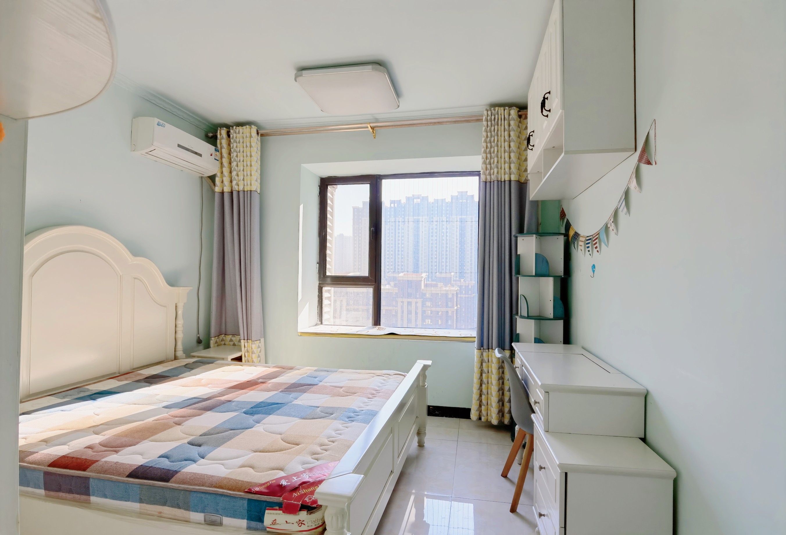 翡翠大观（原泰悦赫府）