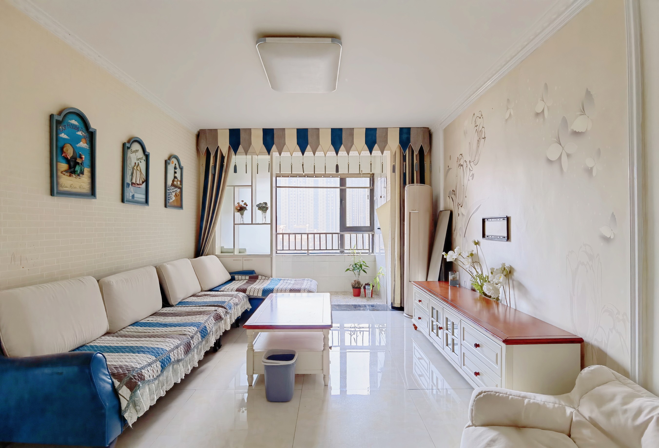 翡翠大观（原泰悦赫府）