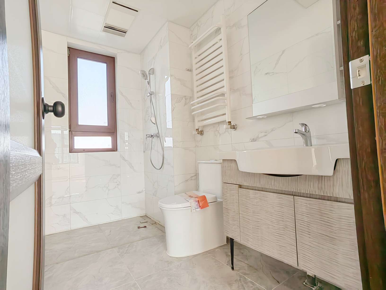 碧桂园凤凰源著