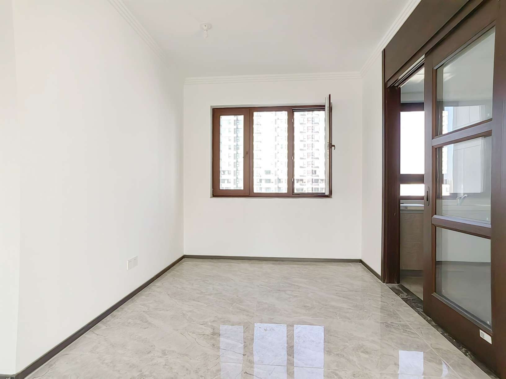 碧桂园凤凰源著