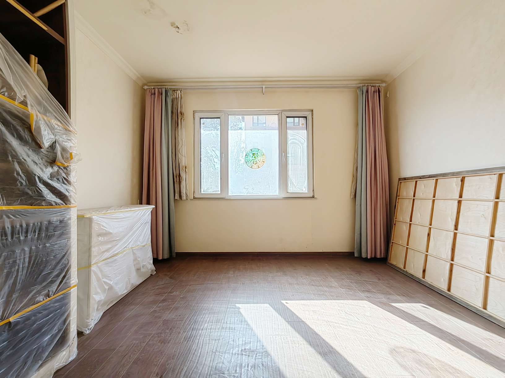 碧桂园凤凰城东区高层