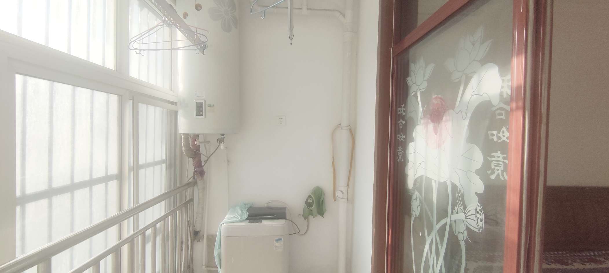 长清凤凰山庄