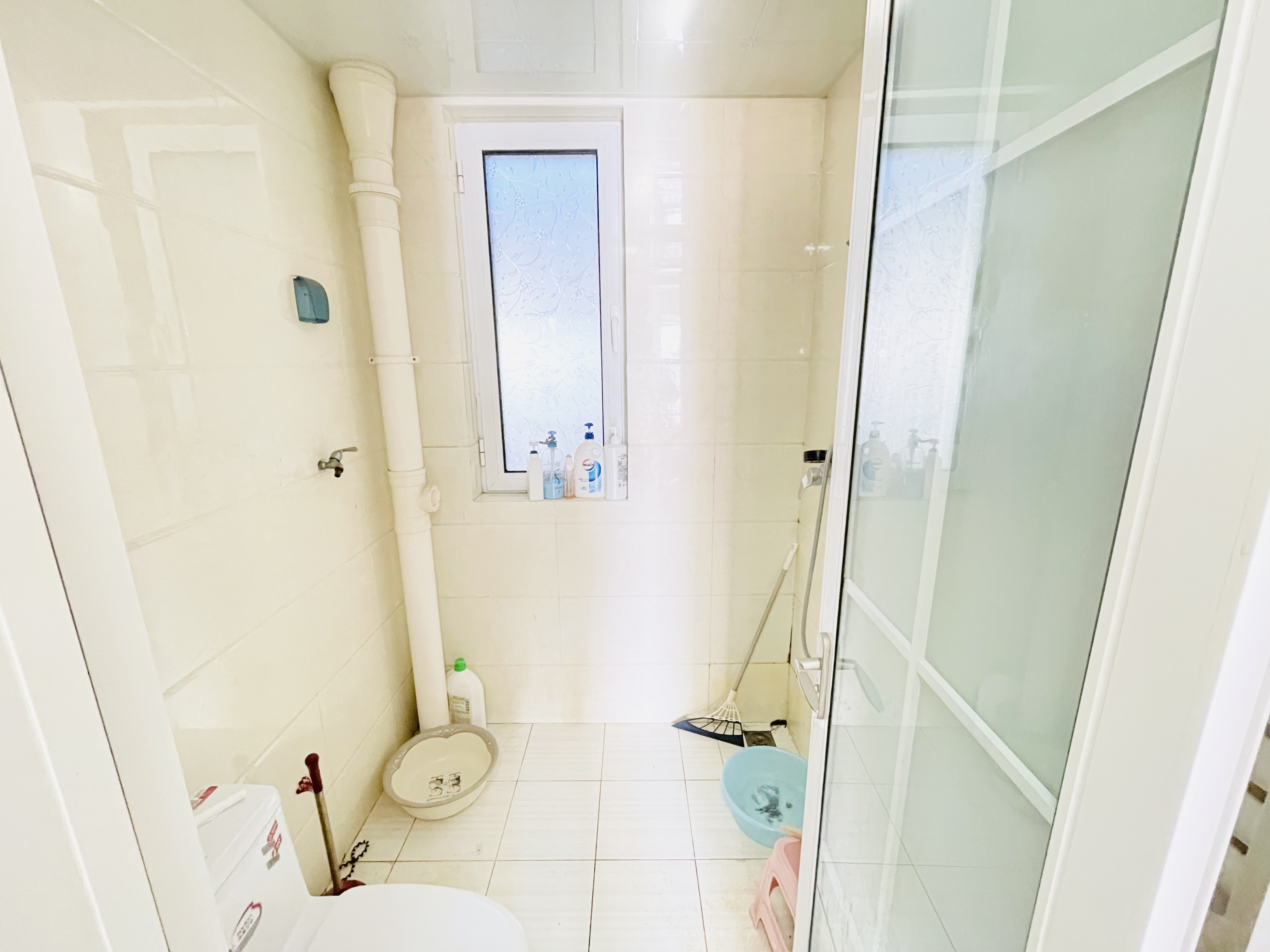 鲁能泰山7号一期