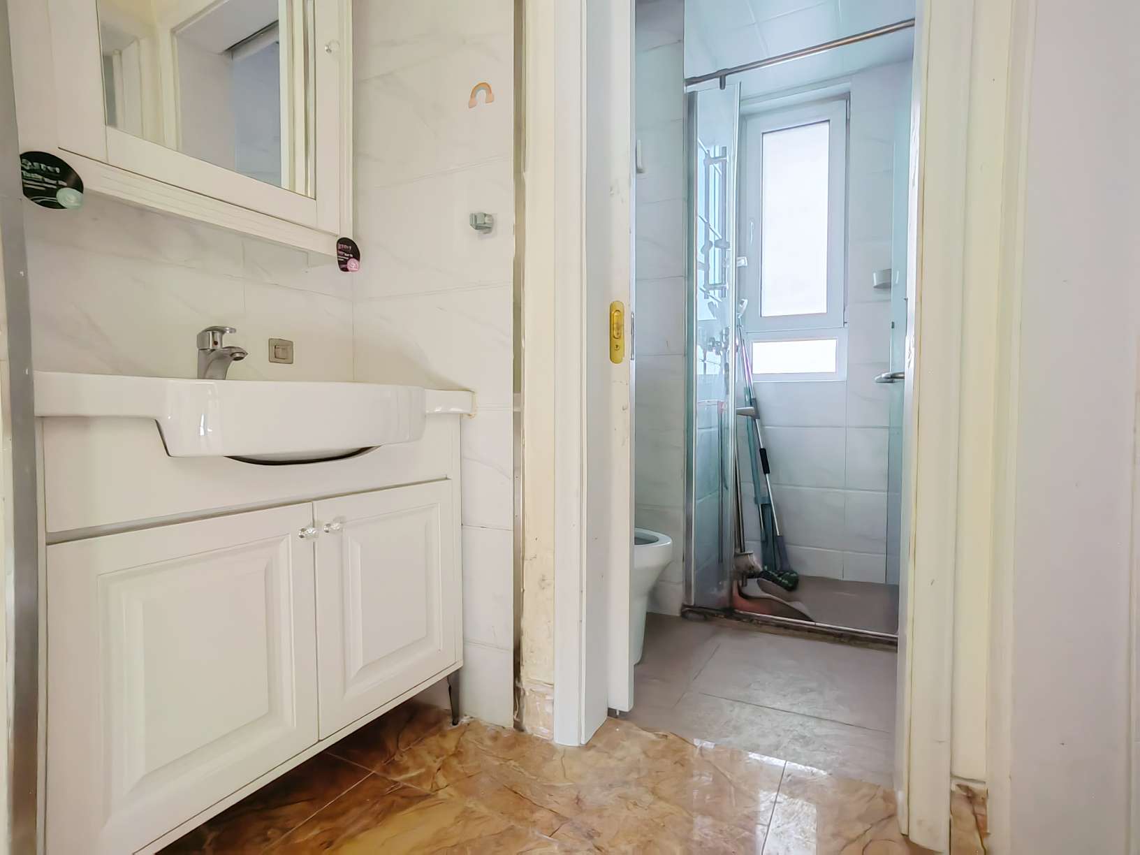 碧桂园凤凰城东区高层