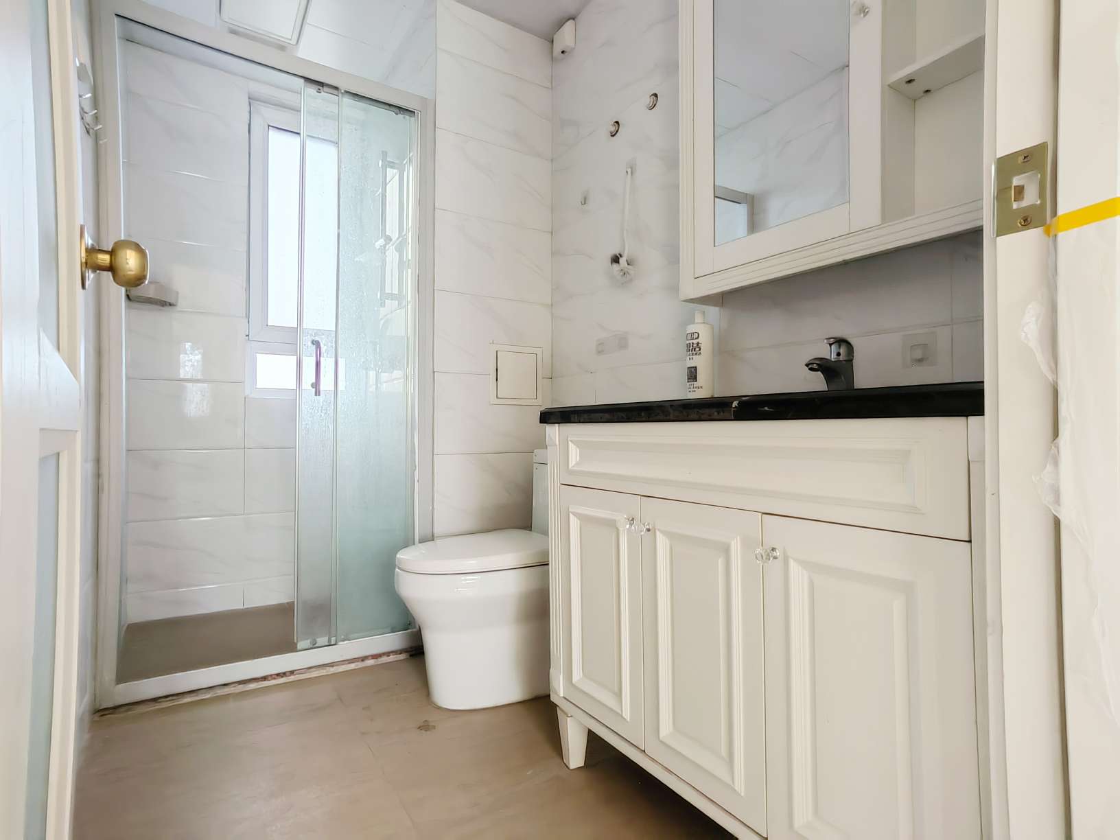 碧桂园凤凰城东区高层