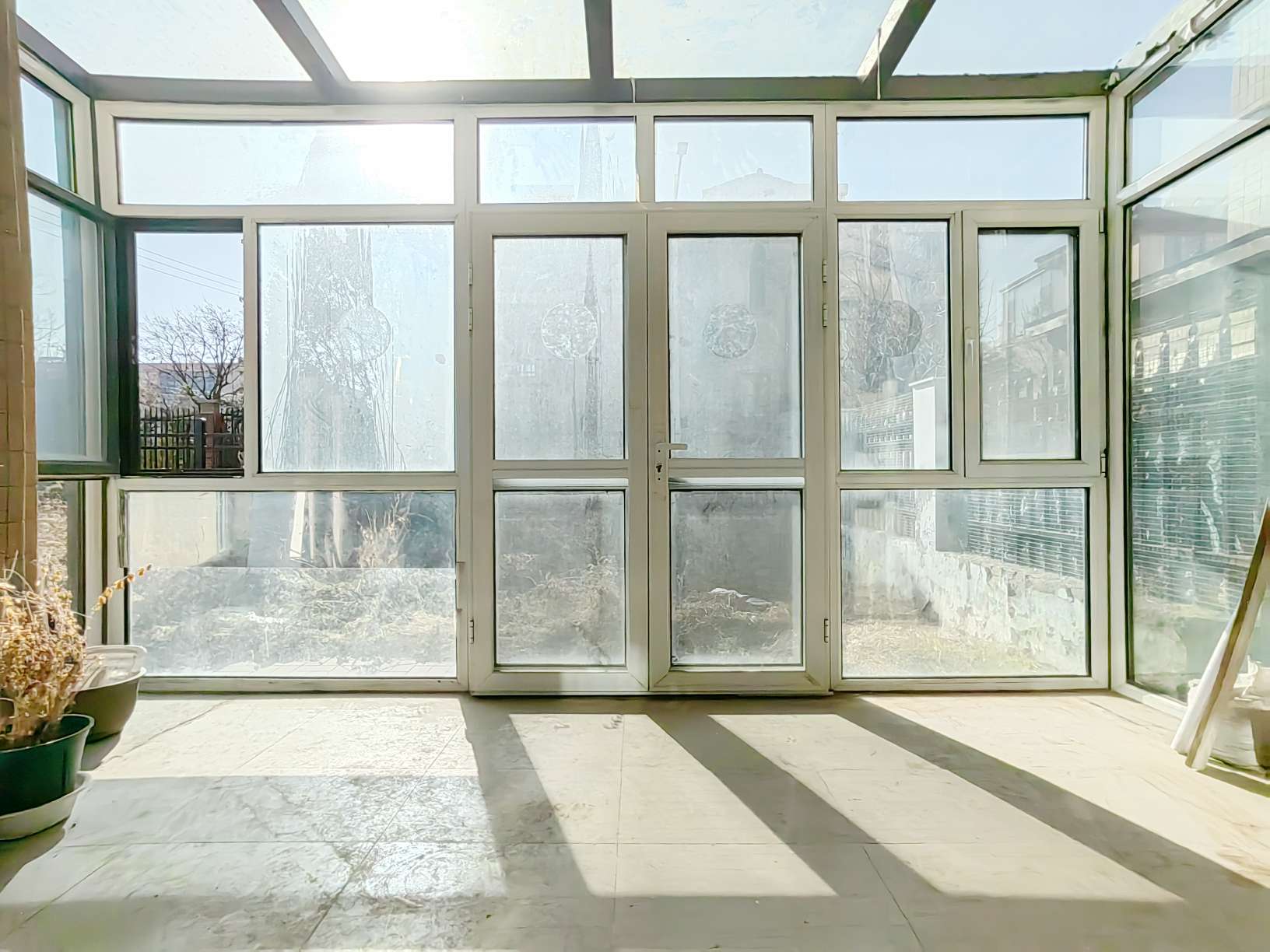 碧桂园凤凰城东区高层