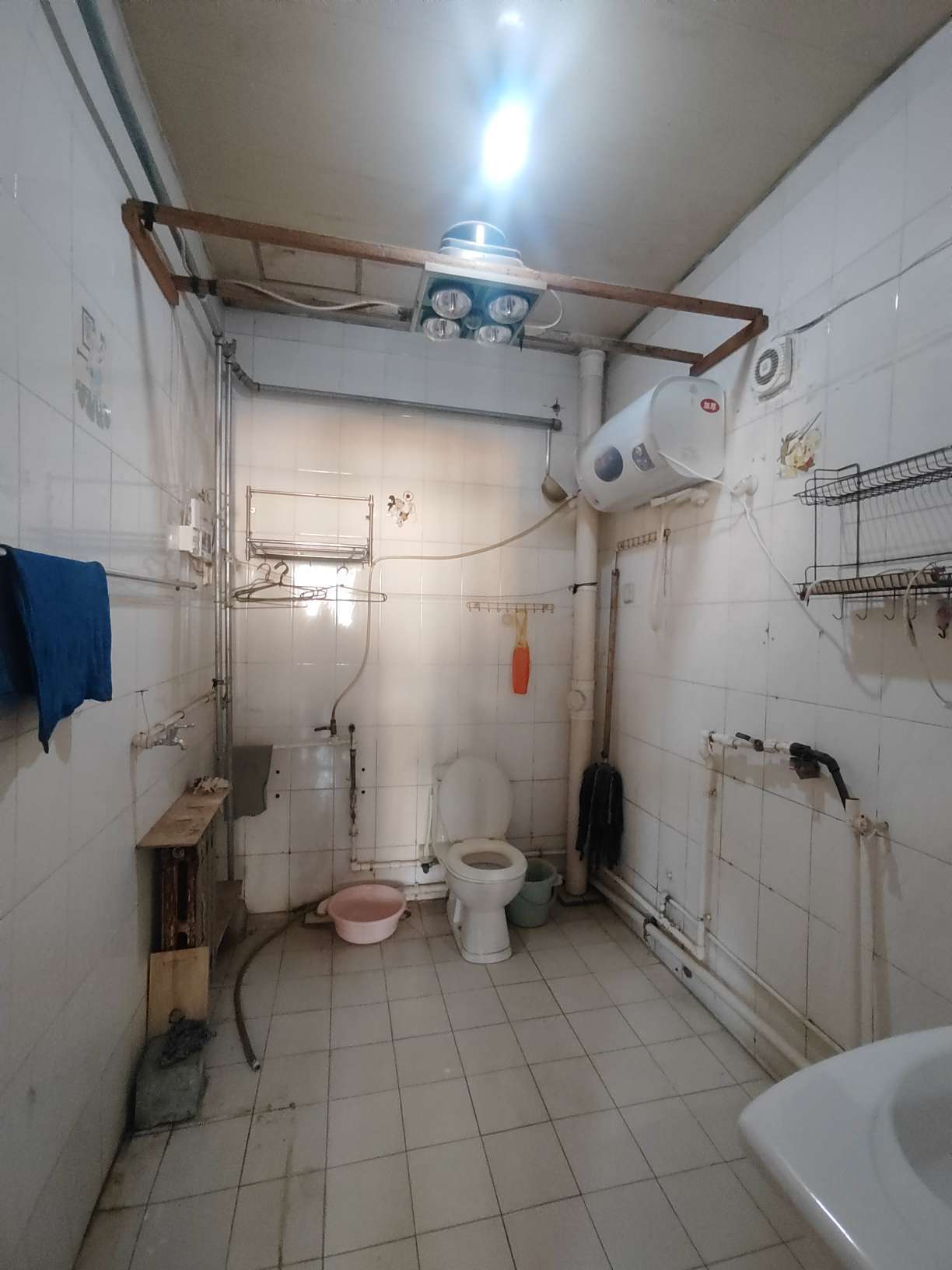 科苑小区北区