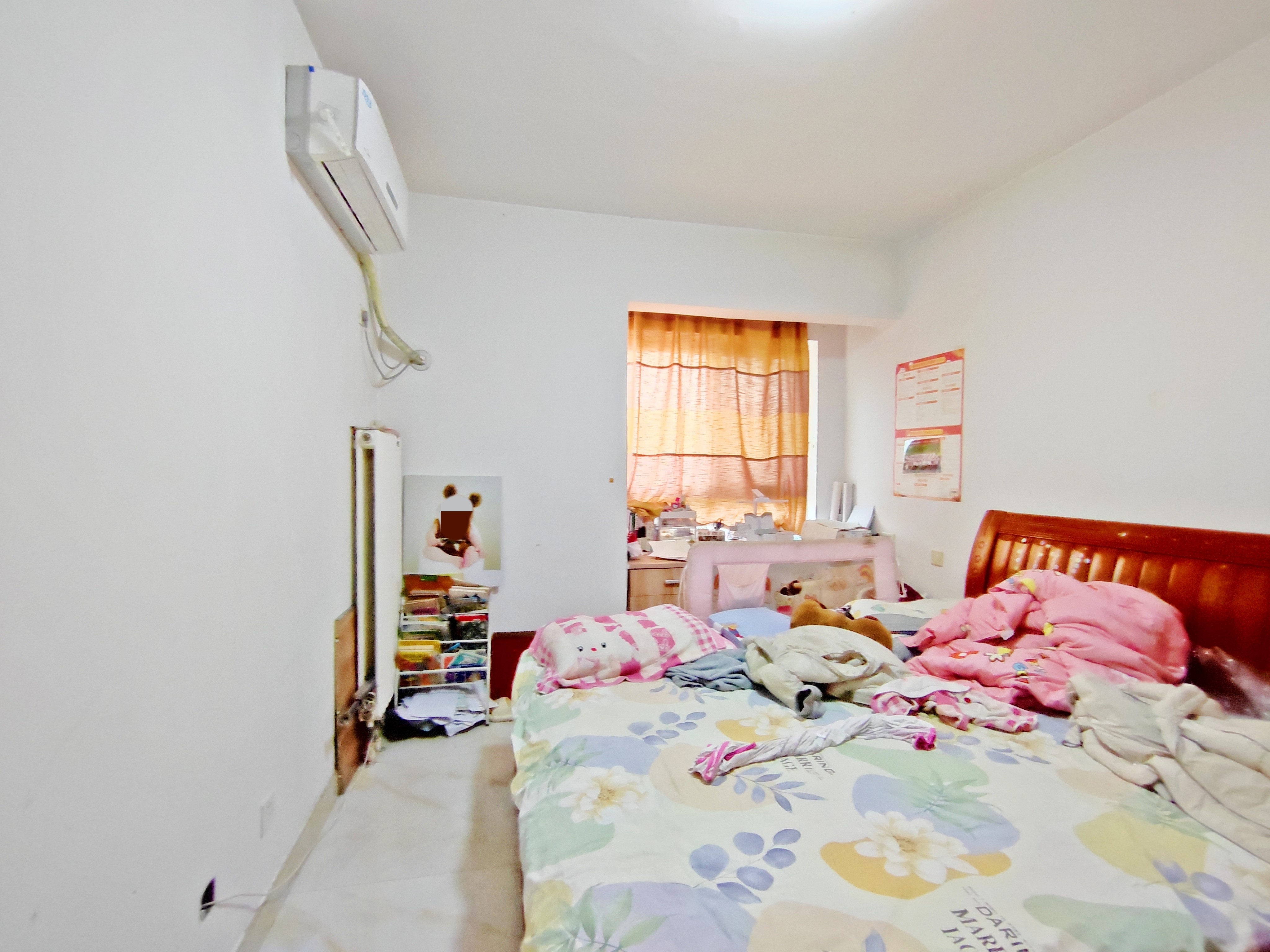 绿地国际花都(四期)