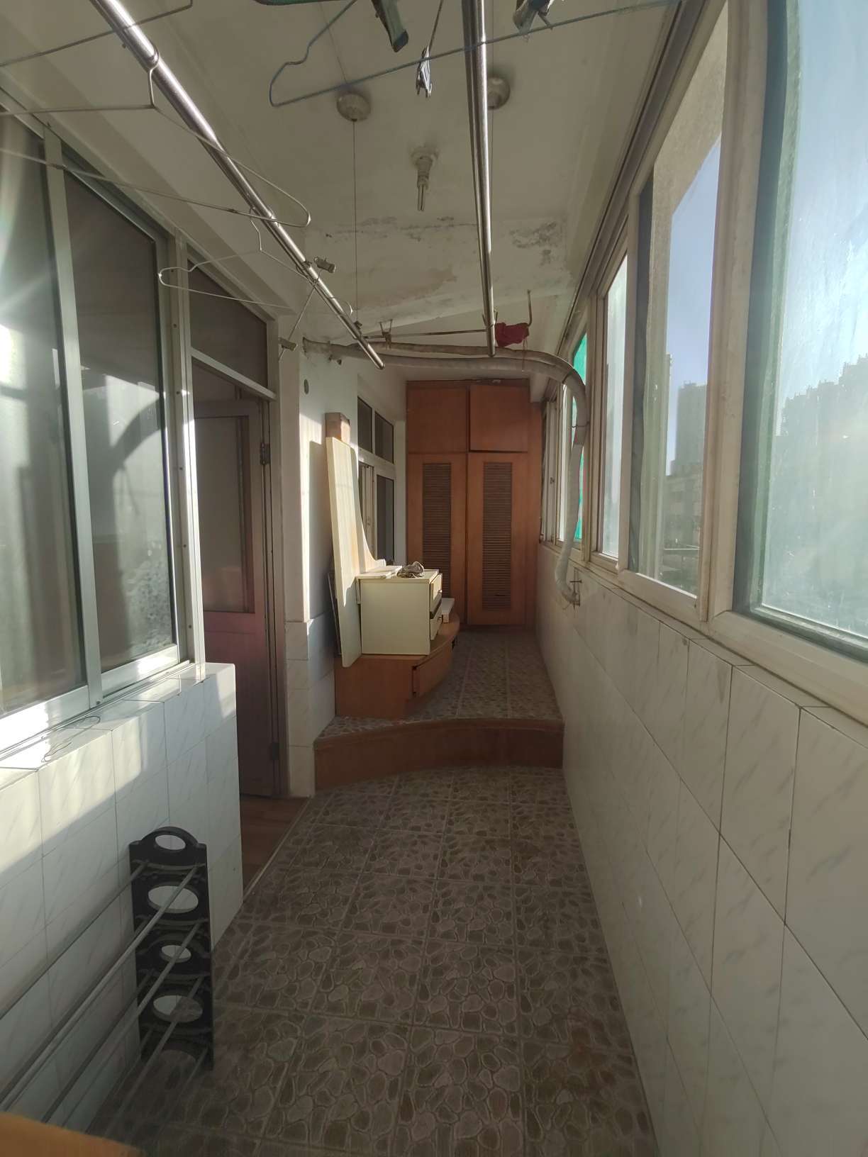 科苑小区北区