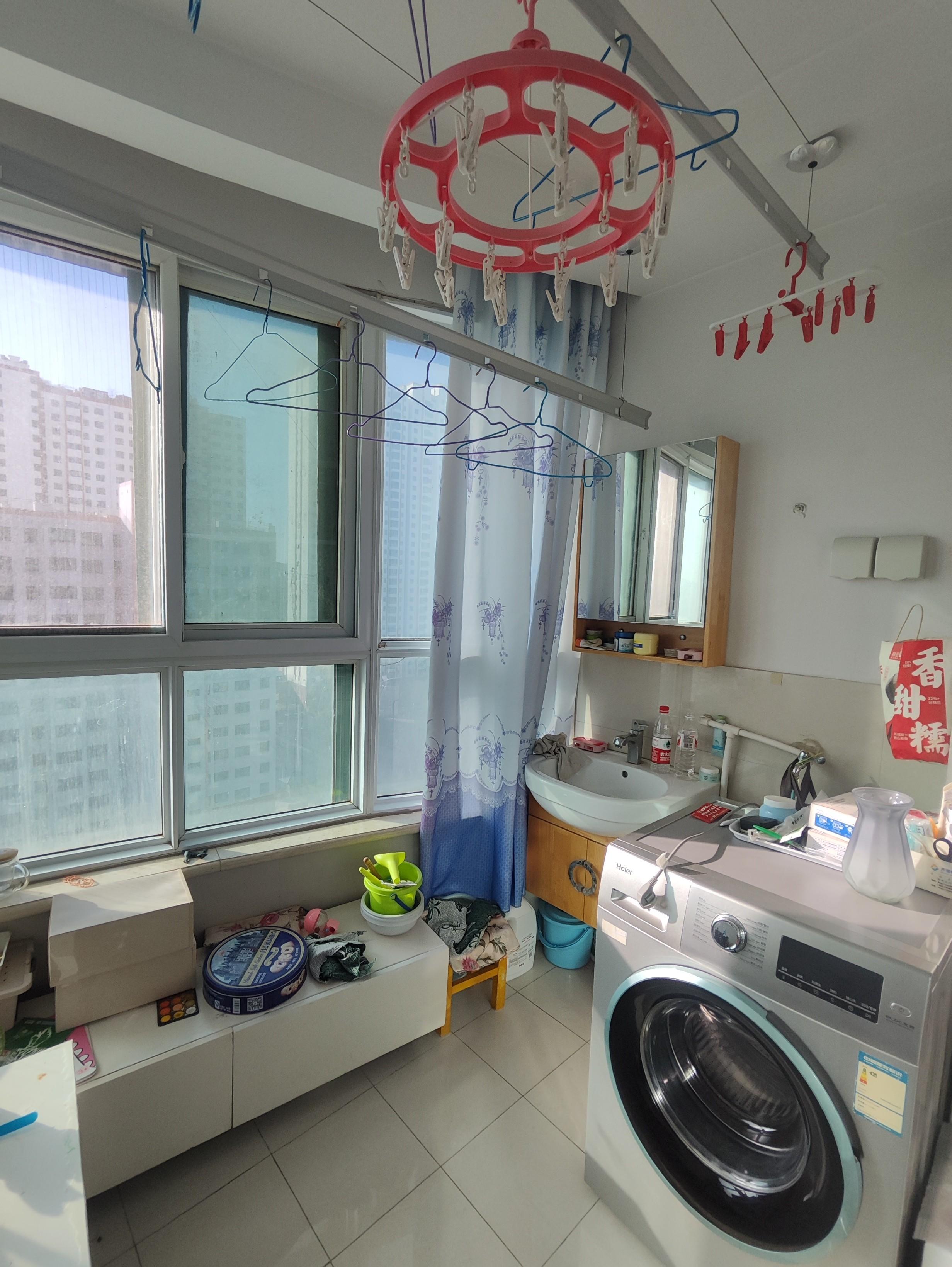 实力伴云居