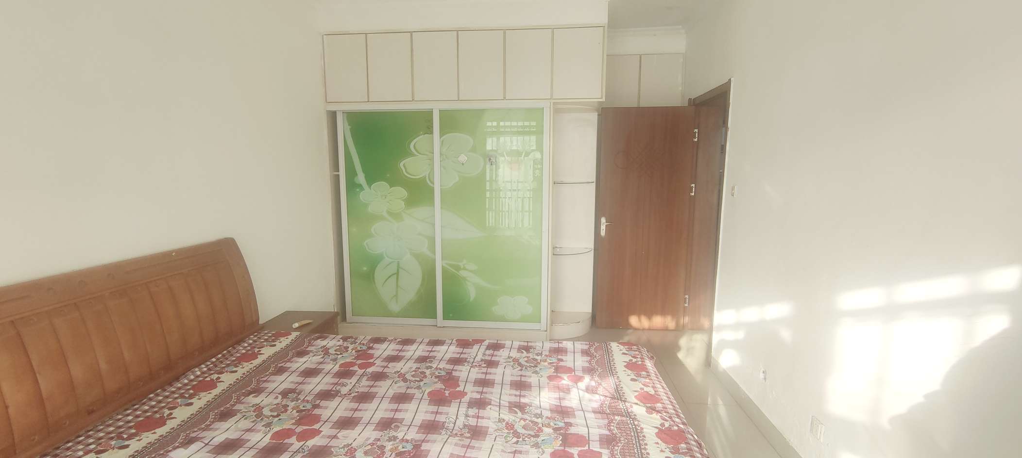 长清凤凰山庄