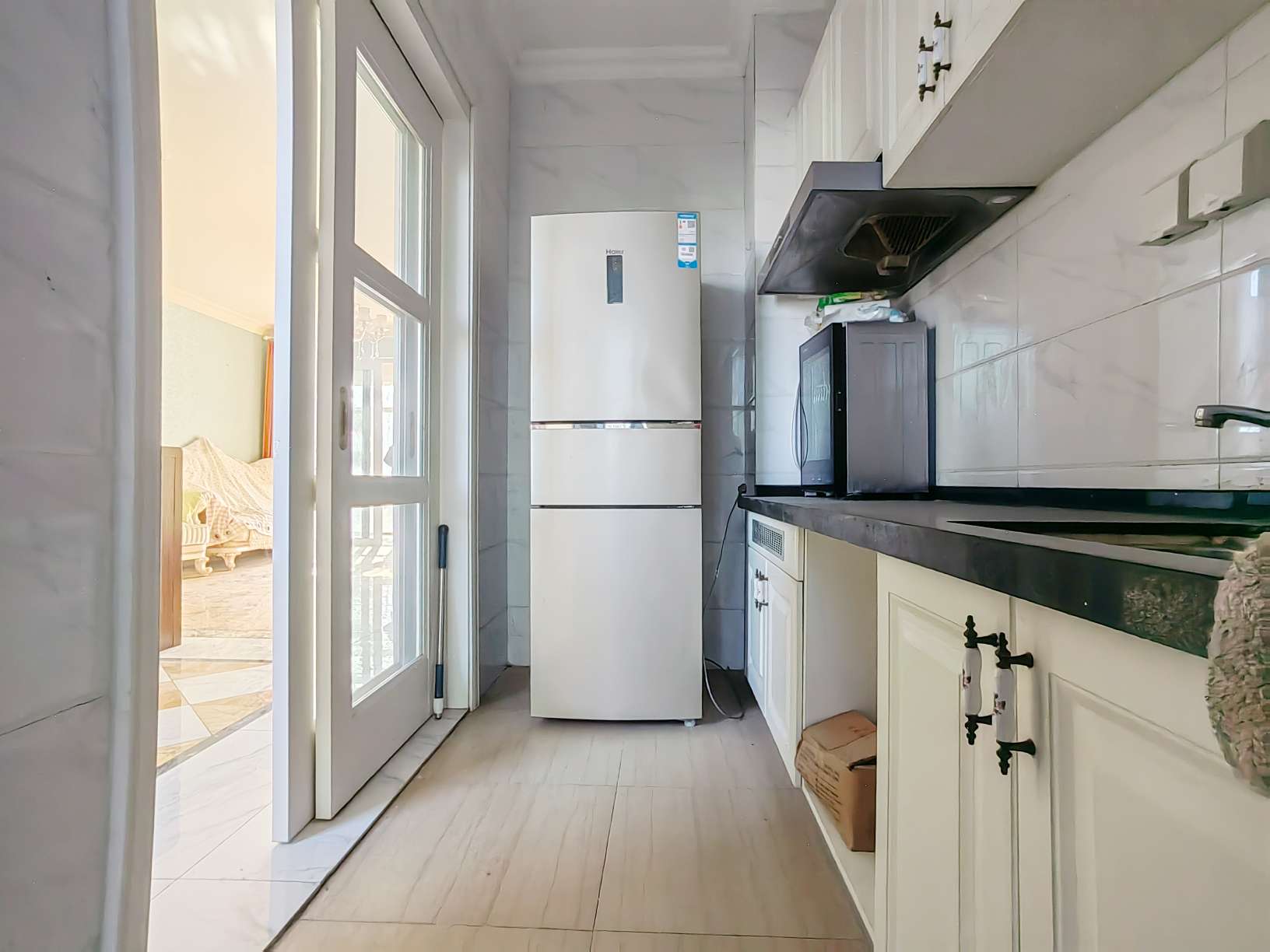 碧桂园凤凰城东区高层