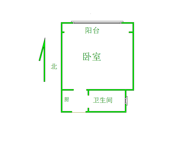 中建文化城