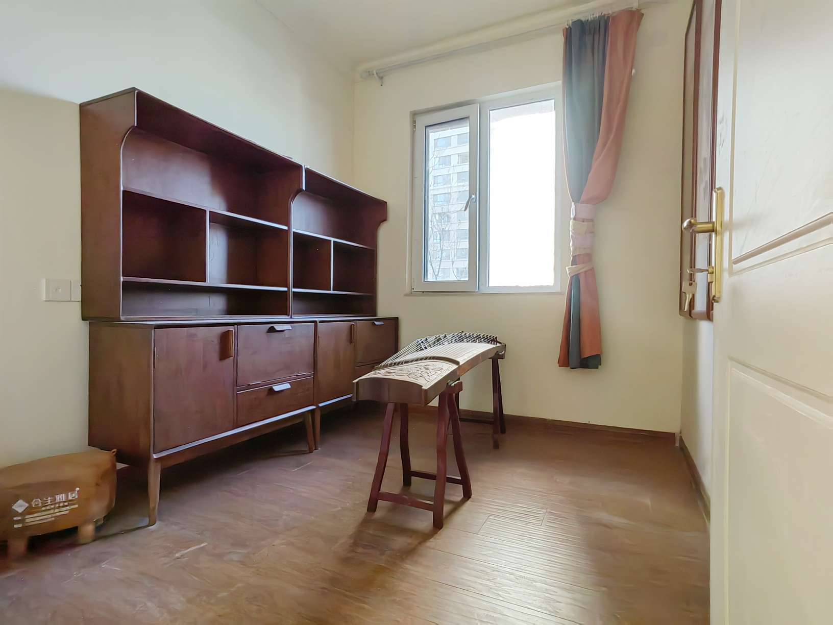 碧桂园凤凰城东区高层