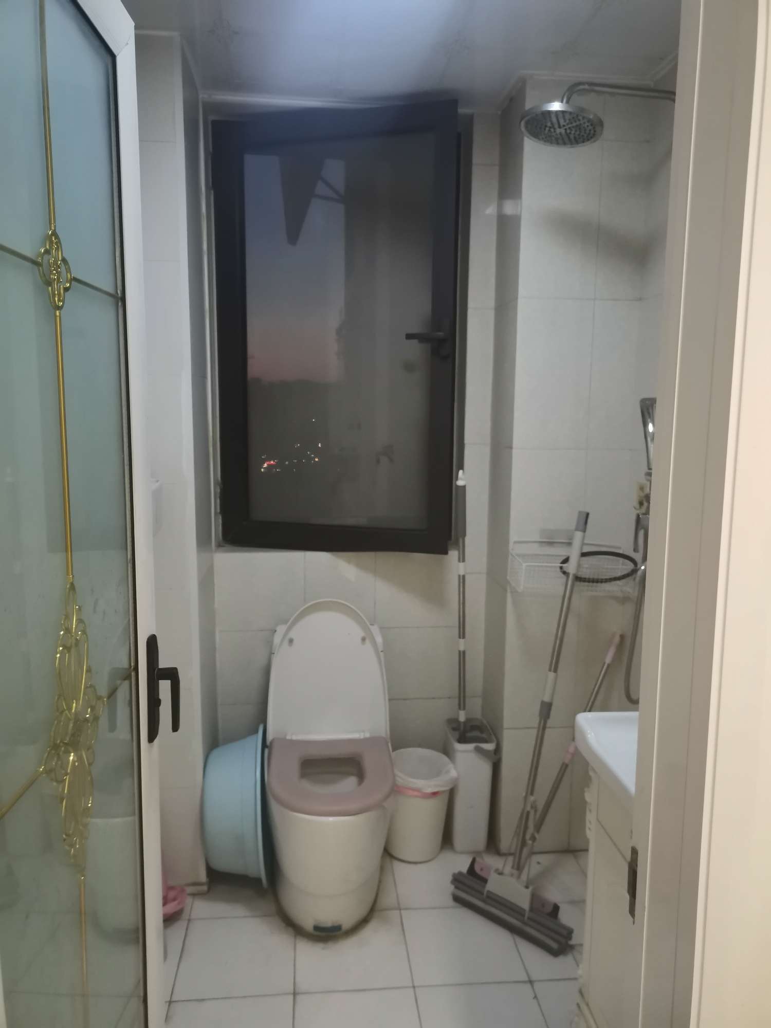 融汇爱都