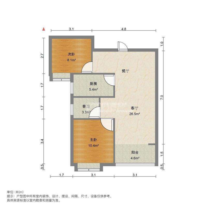 融汇爱都