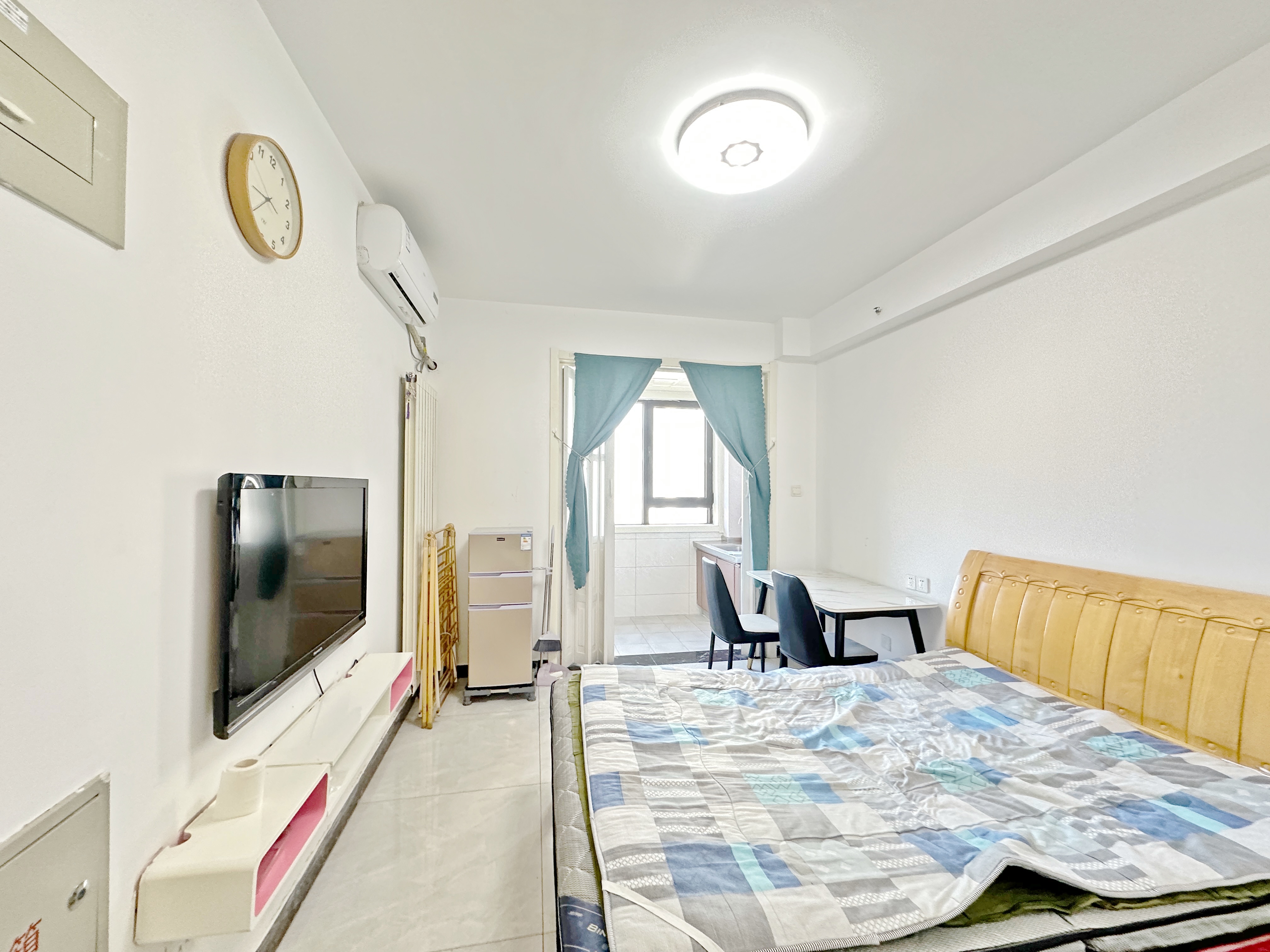 中海国际社区中海国际公馆