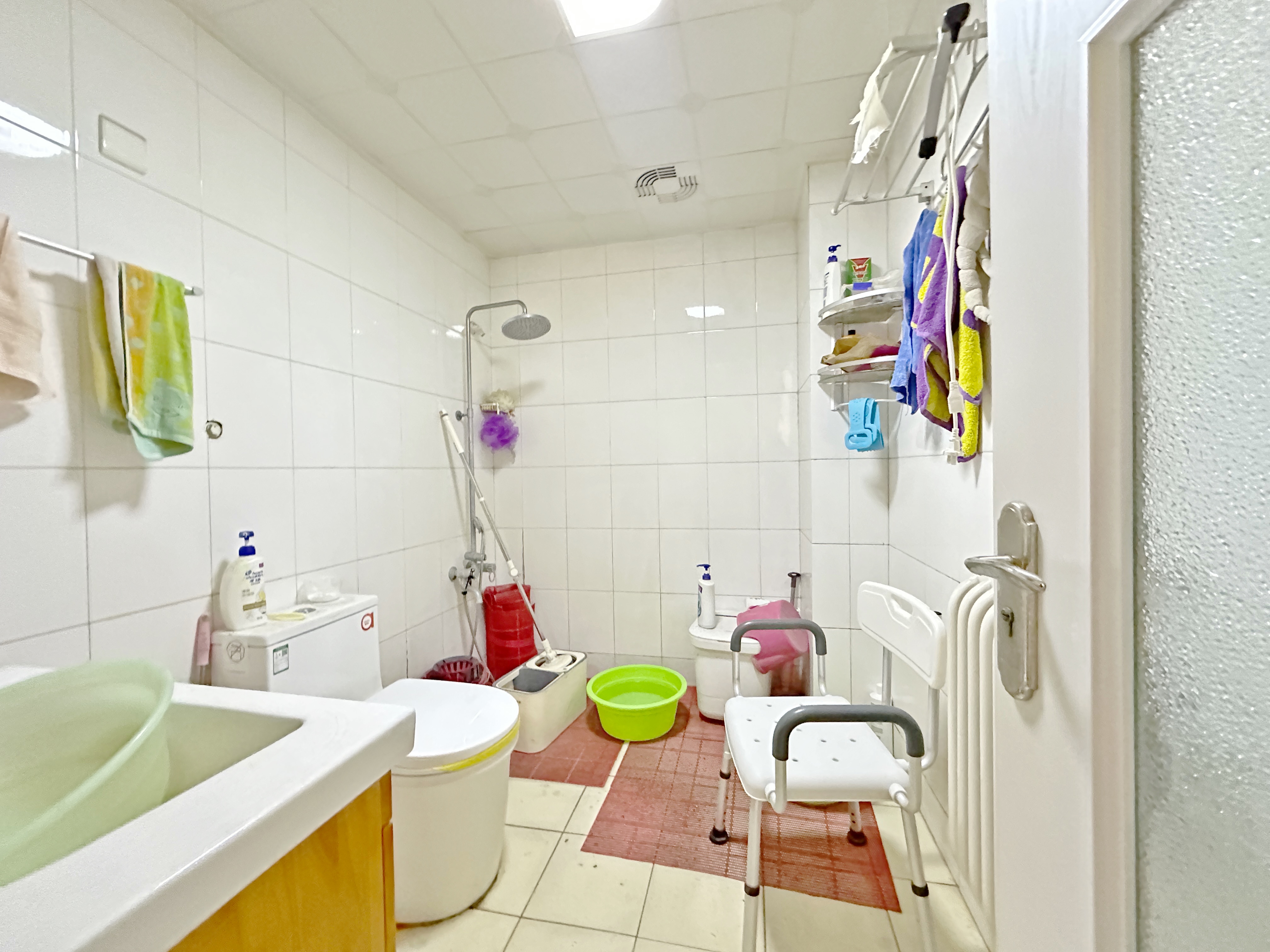 卧龙花园龙泰苑